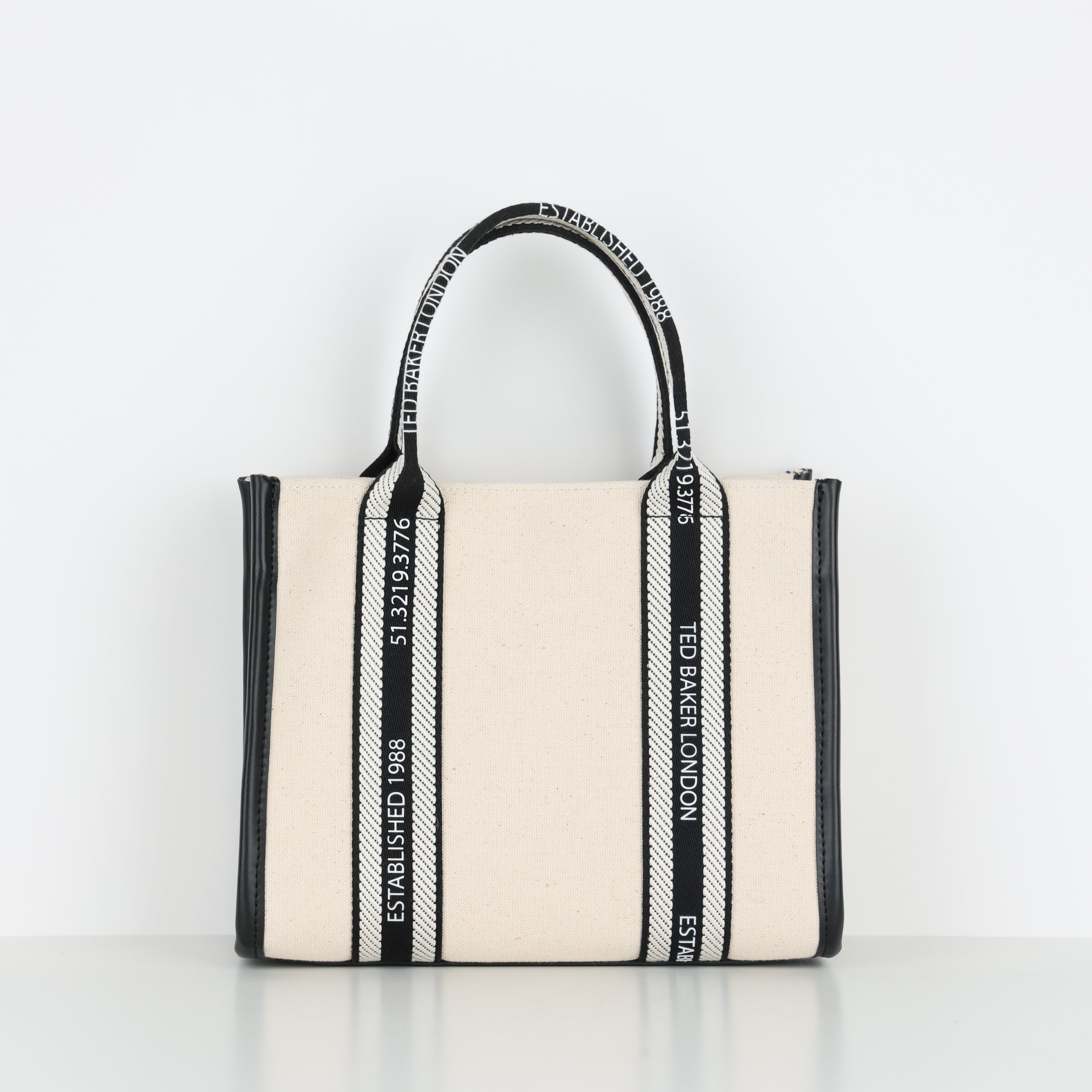 Bag , UK Size One Size