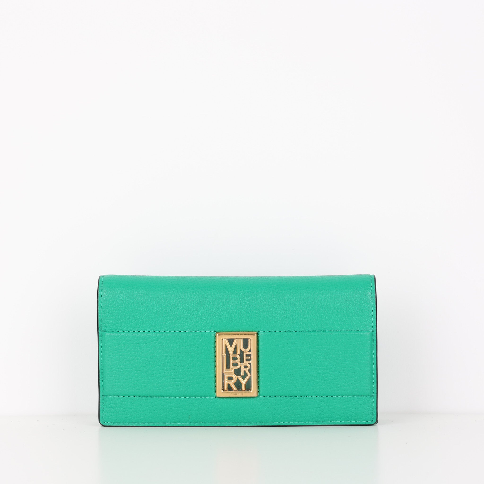 Purse, UK Size One Size