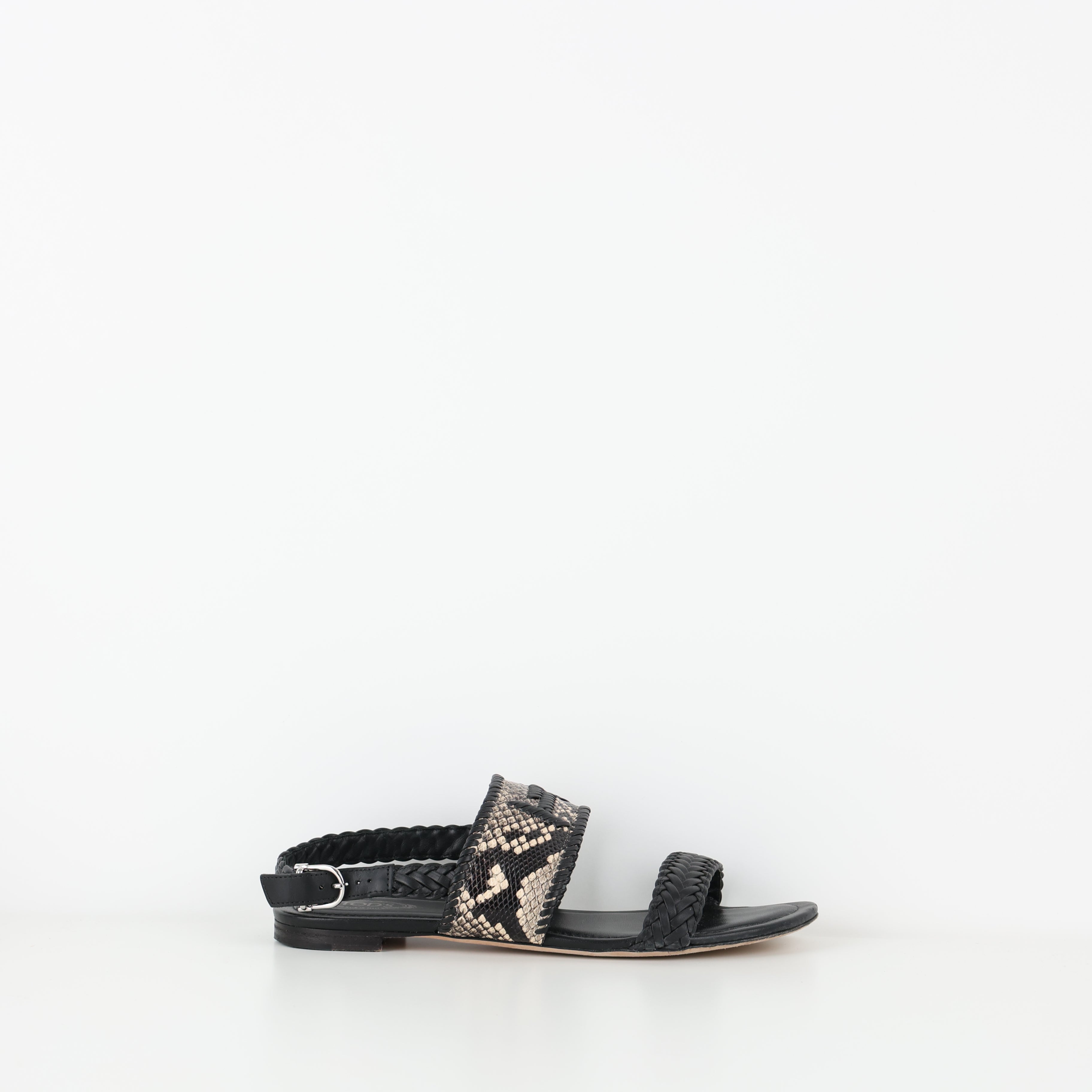 Shoes, Shoe Size 39.5