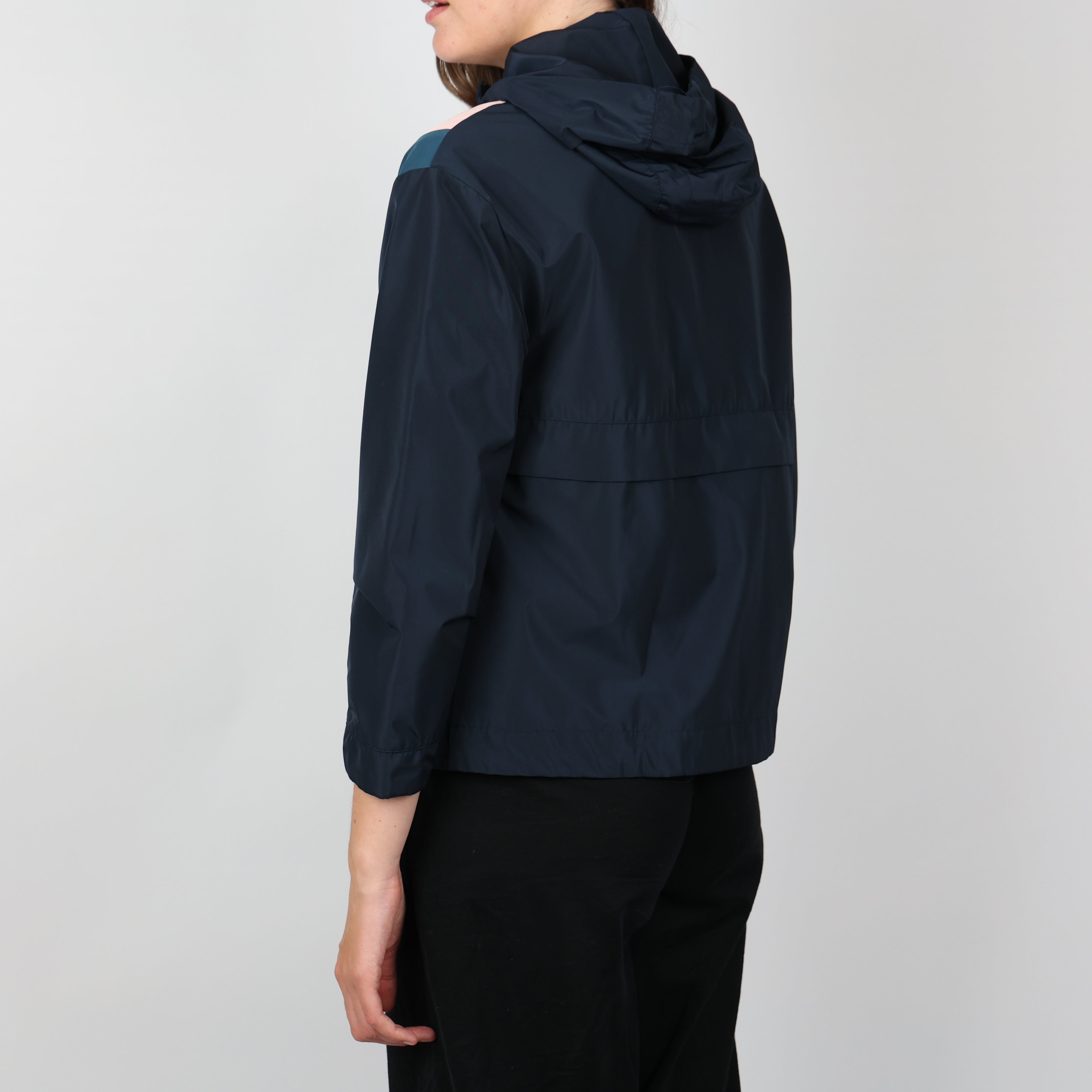 Jacket, UK Size 8
