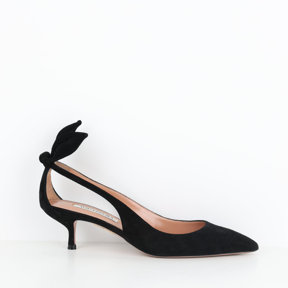 Heels , Shoe Size 39.5