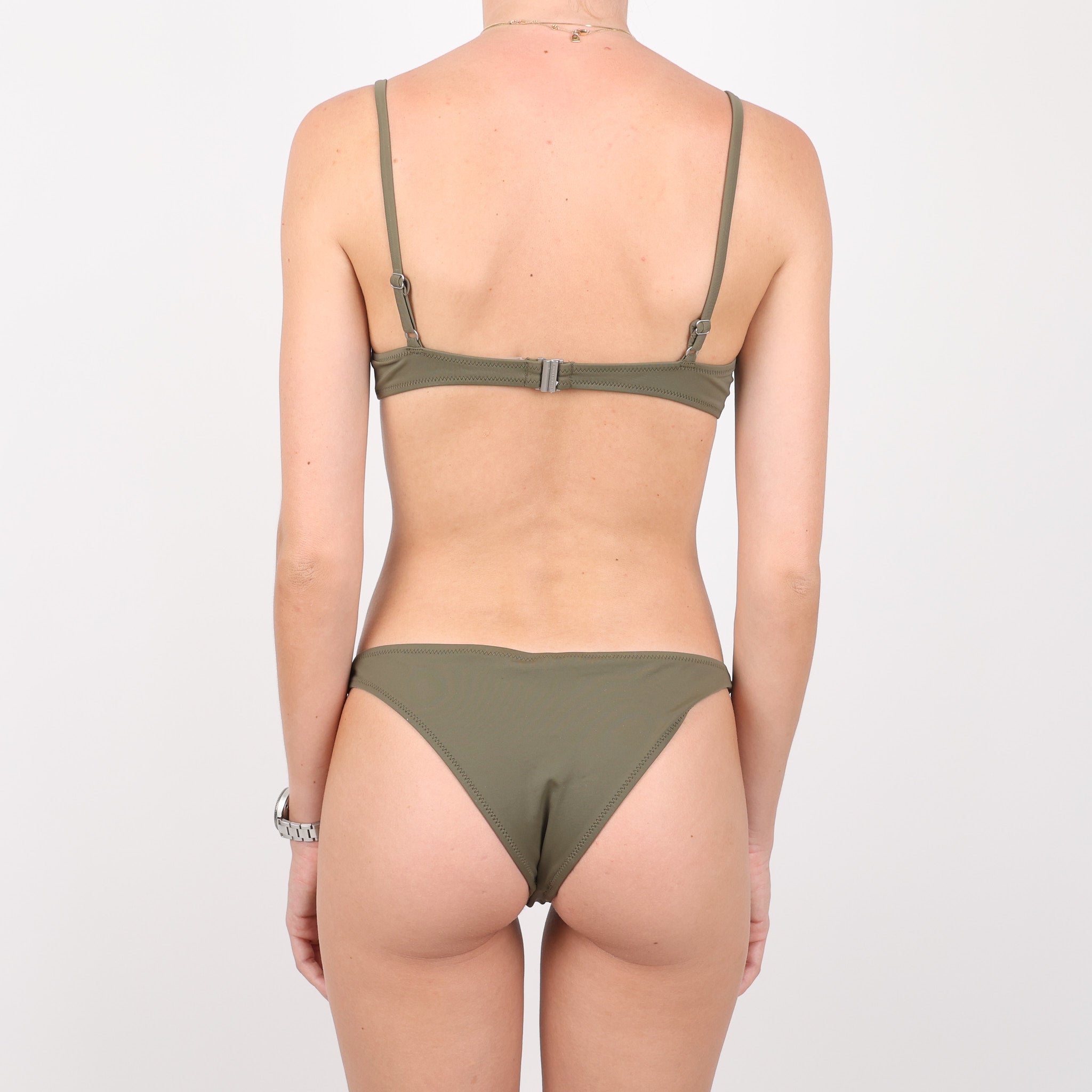 Swimwear, UK Size 8