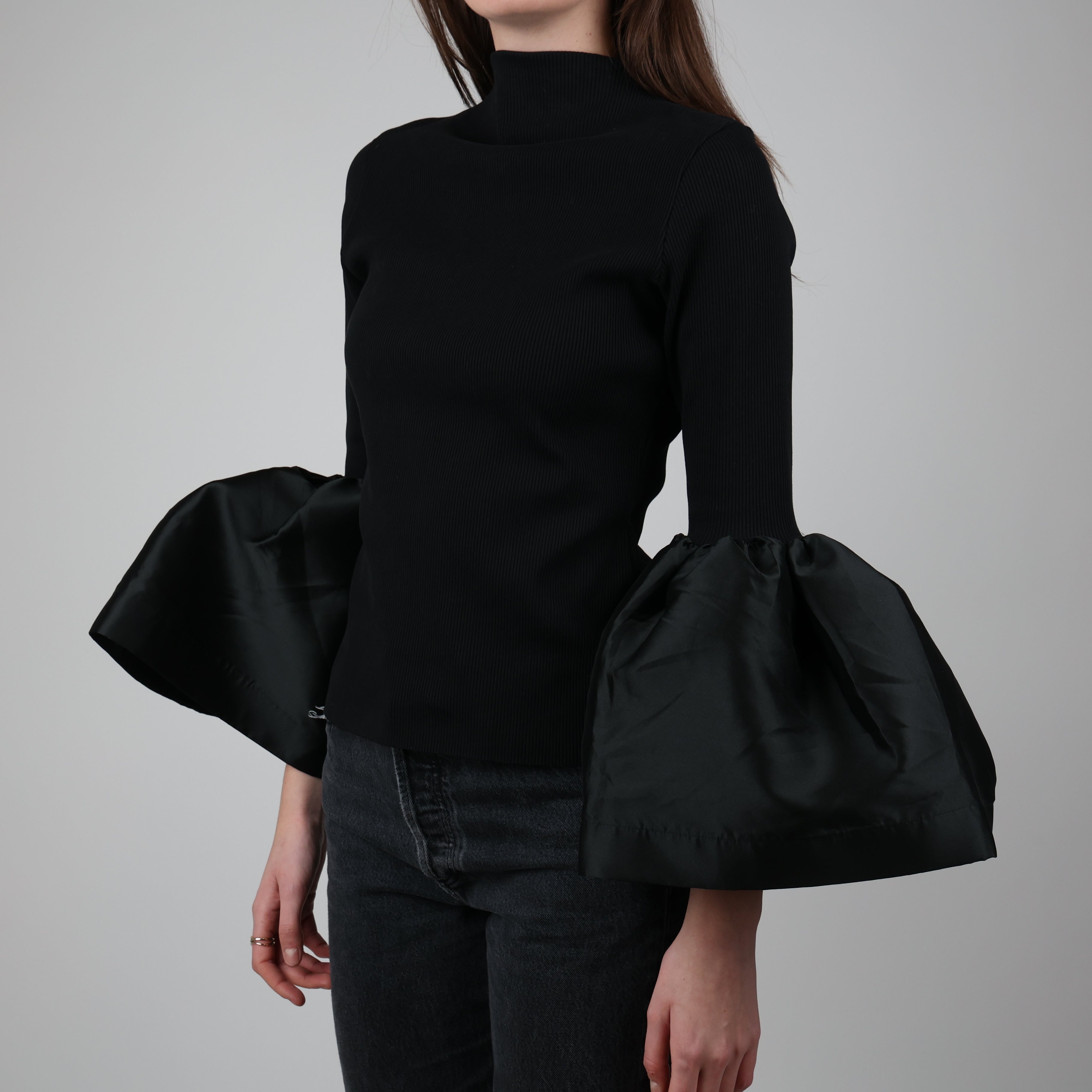 Top, UK Size 12