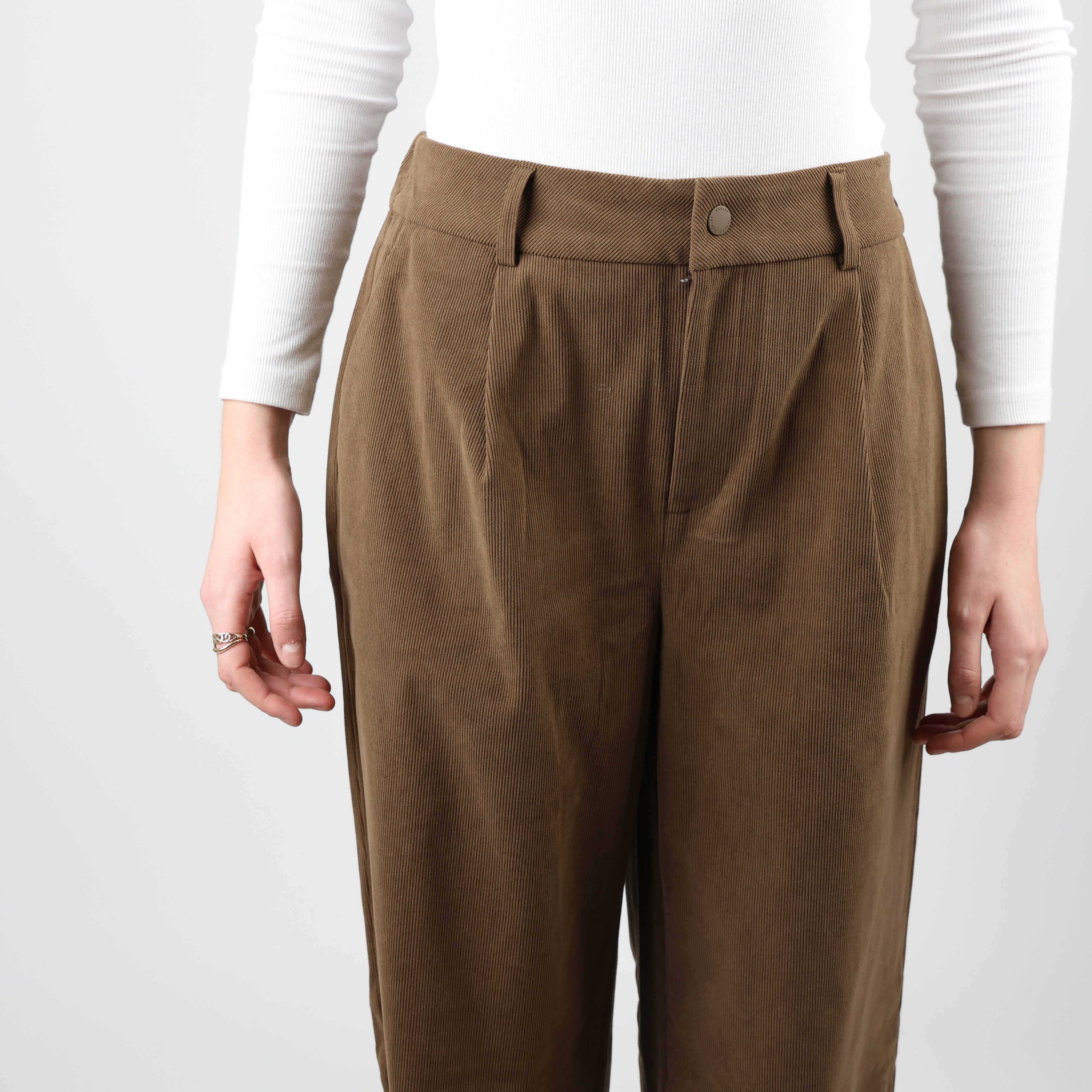 Trousers, UK Size 12