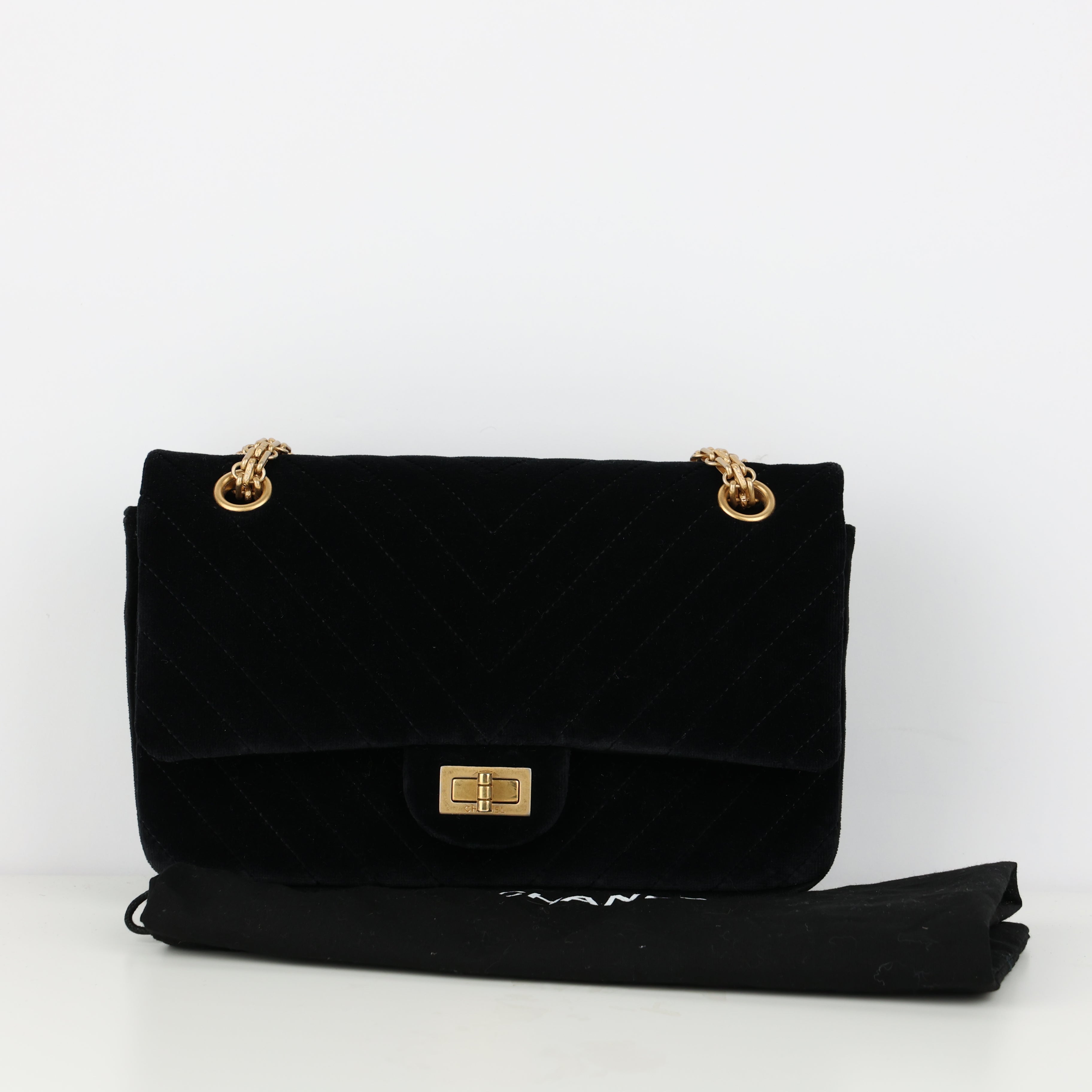 Bag , UK Size One Size