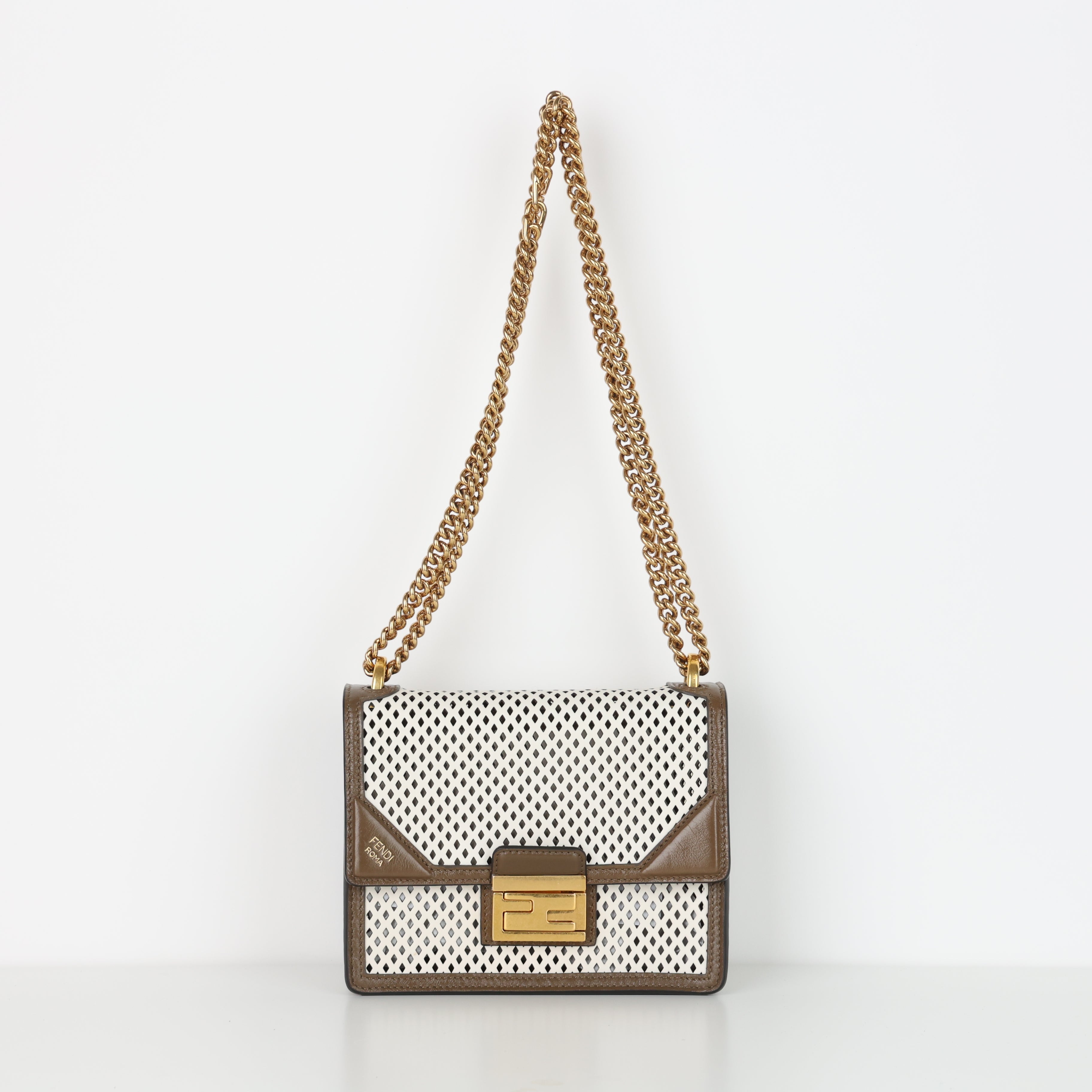 Bag , UK Size One Size