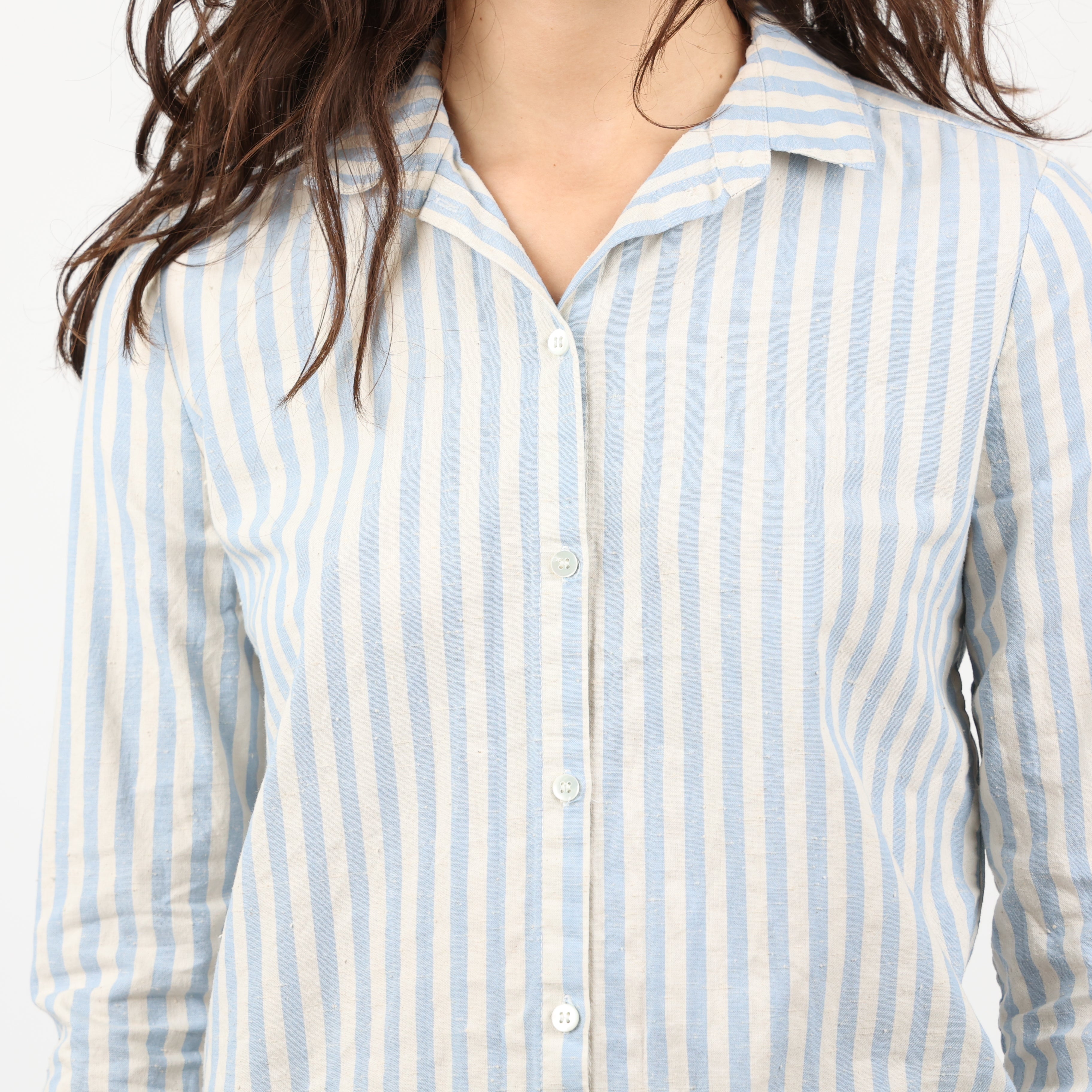 Shirt, UK Size 6