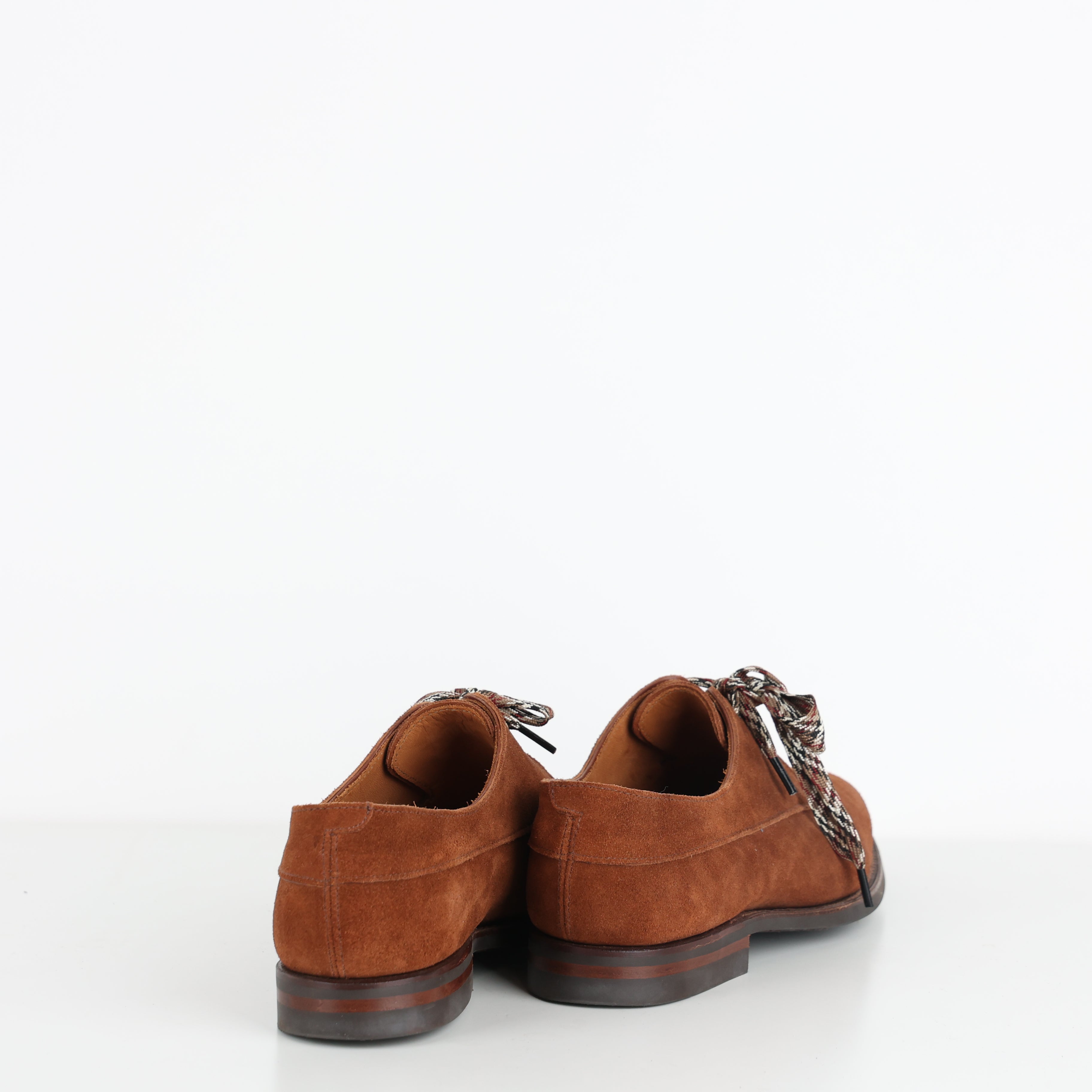 Loafers , Shoe Size 36
