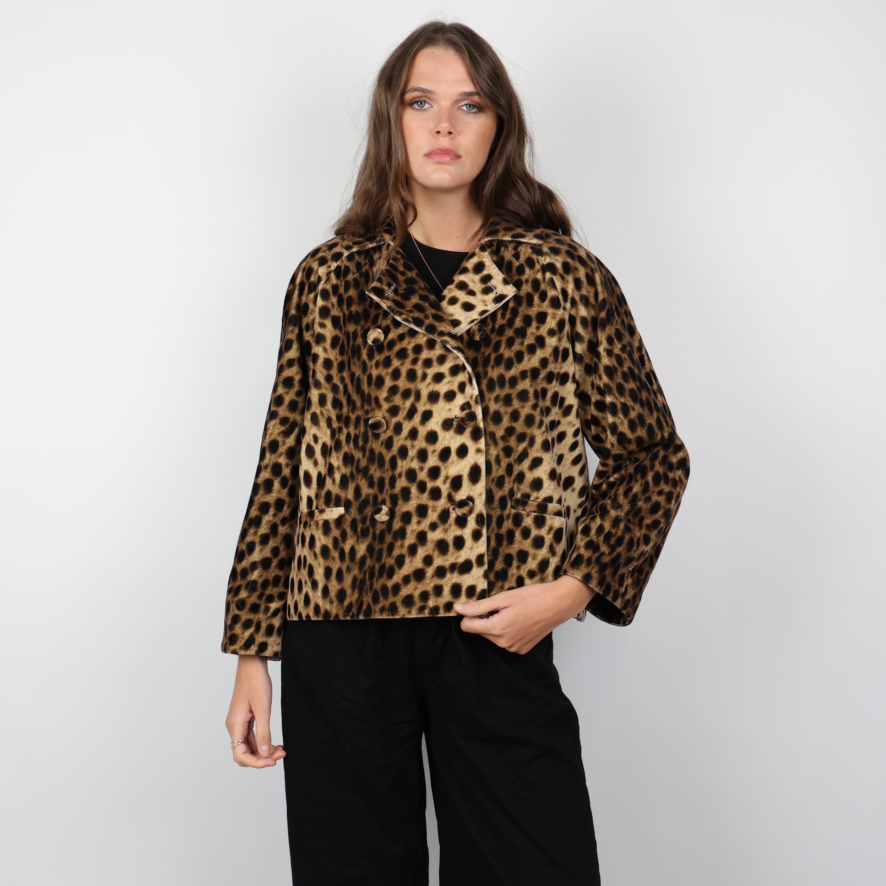 Jacket, UK Size 14