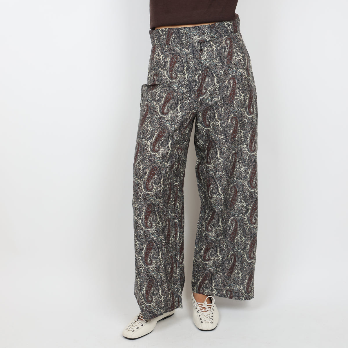 Trousers, UK Size 10