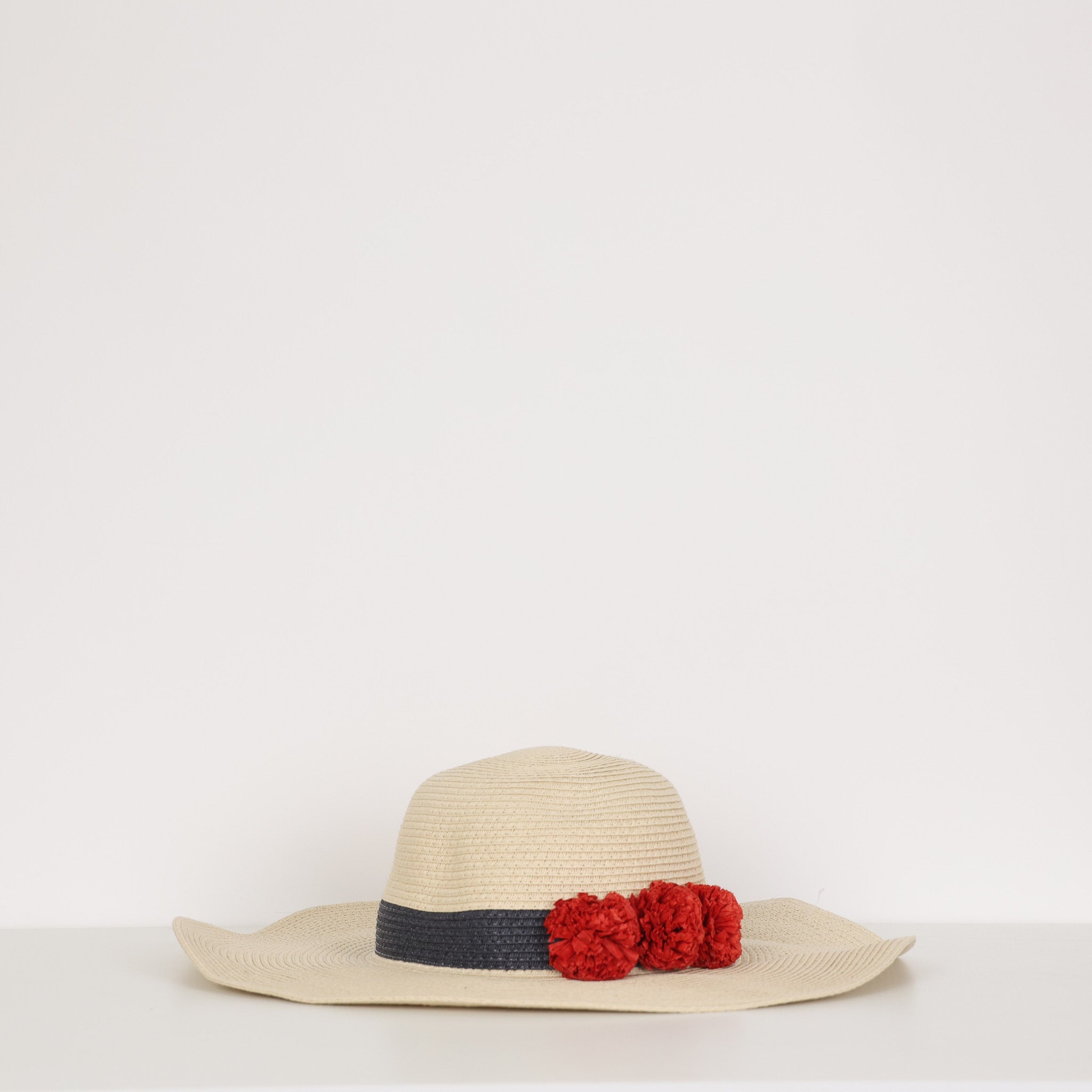 Hat, UK Size One Size