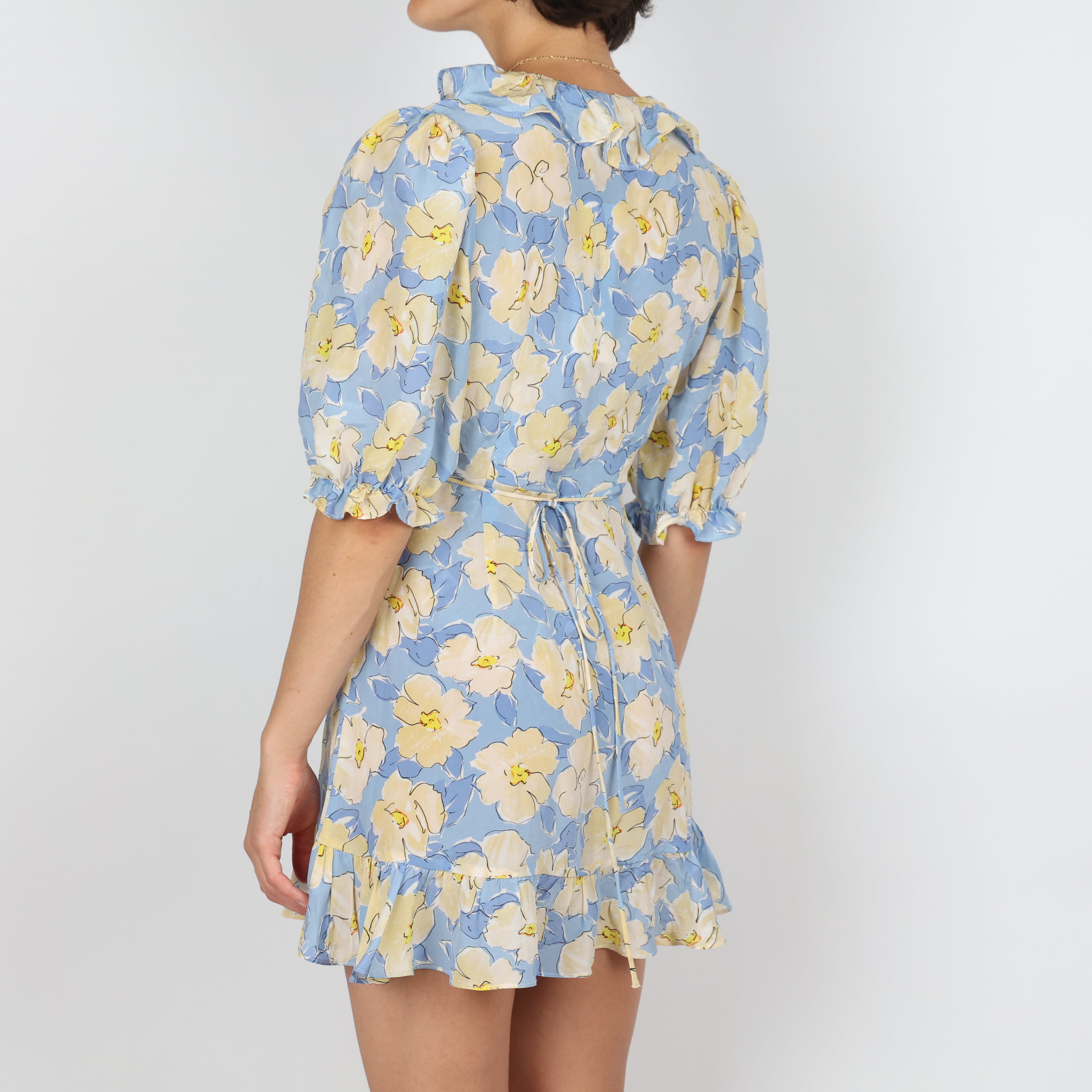 Dress, UK Size 6