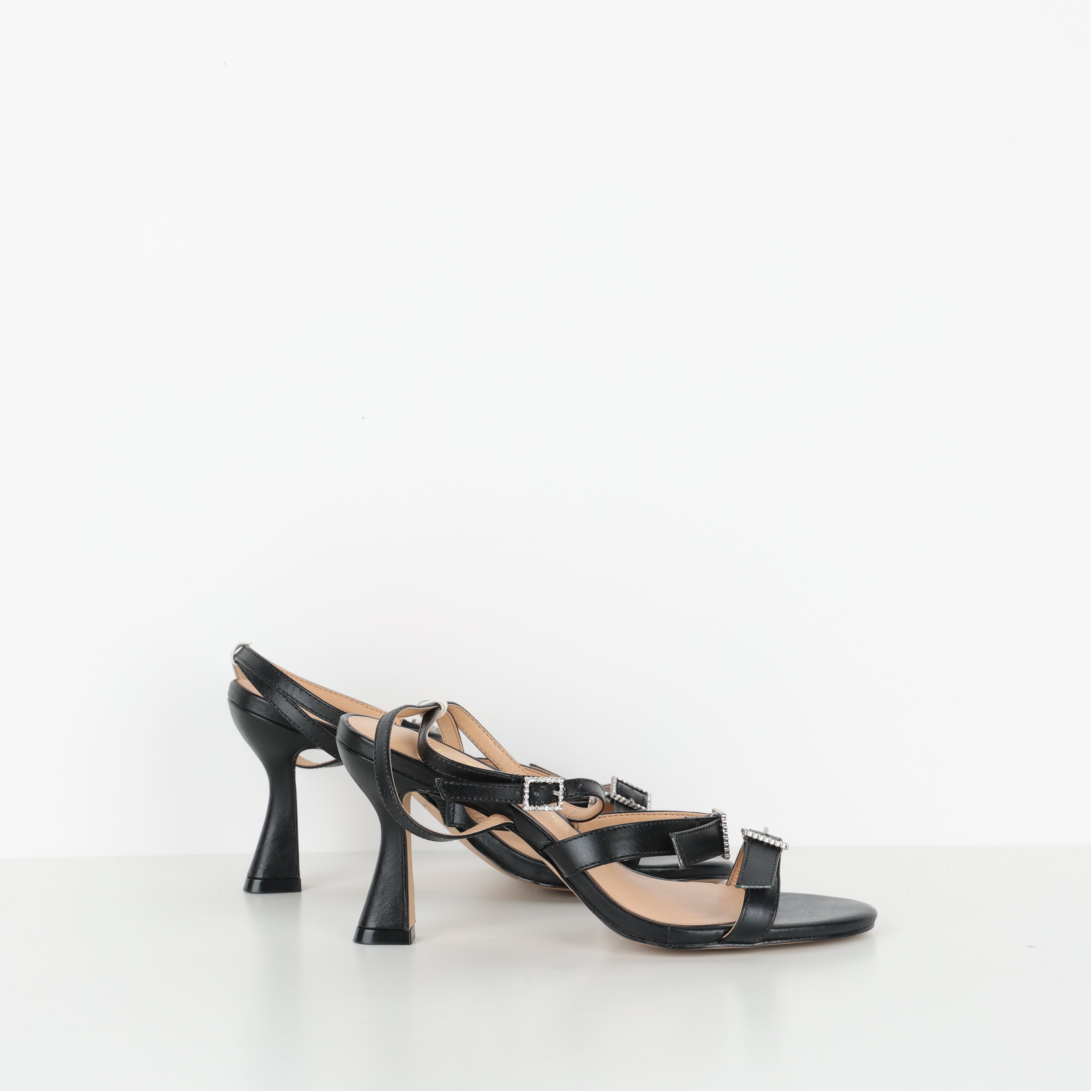 Heels , Shoe Size 39
