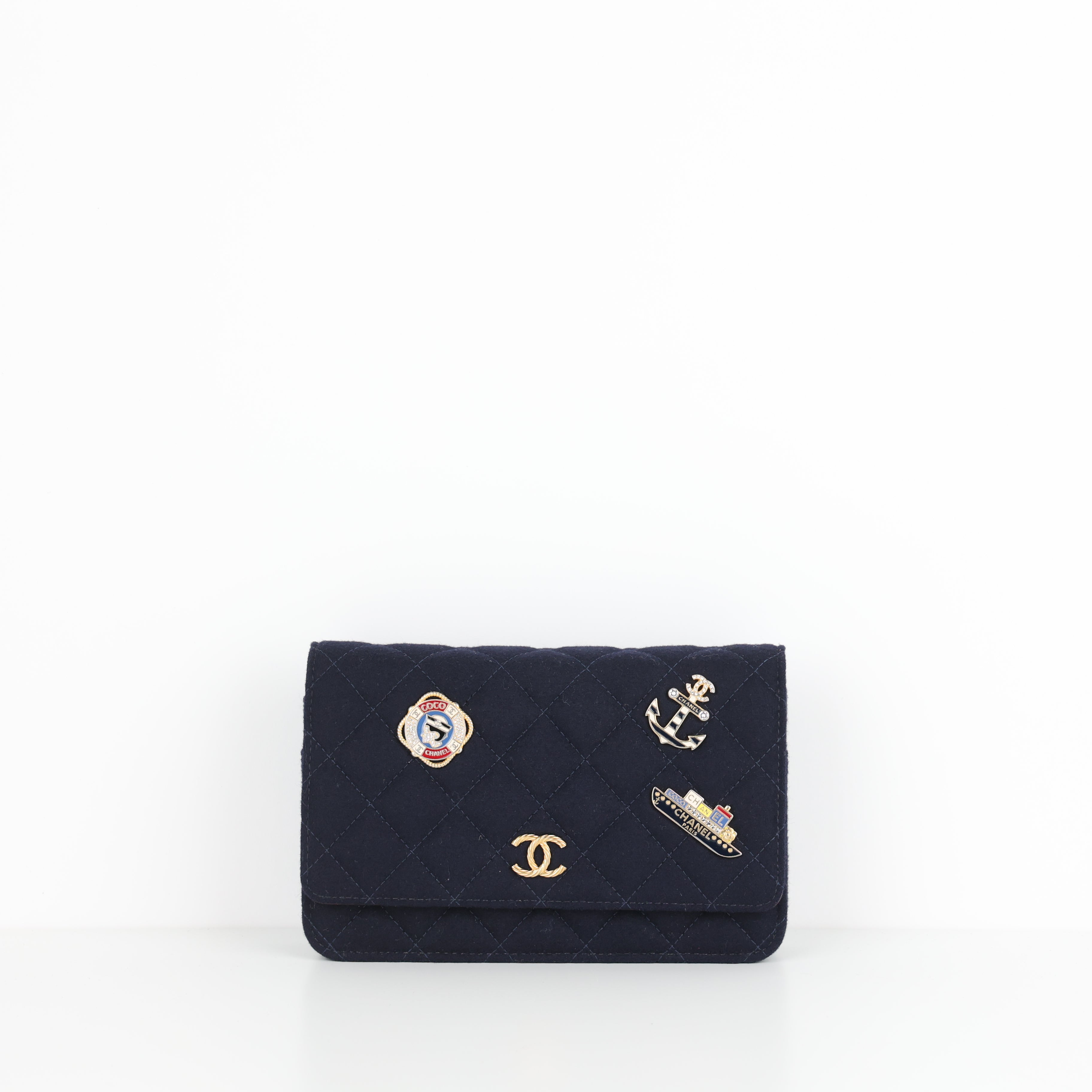 Bag , UK Size One Size