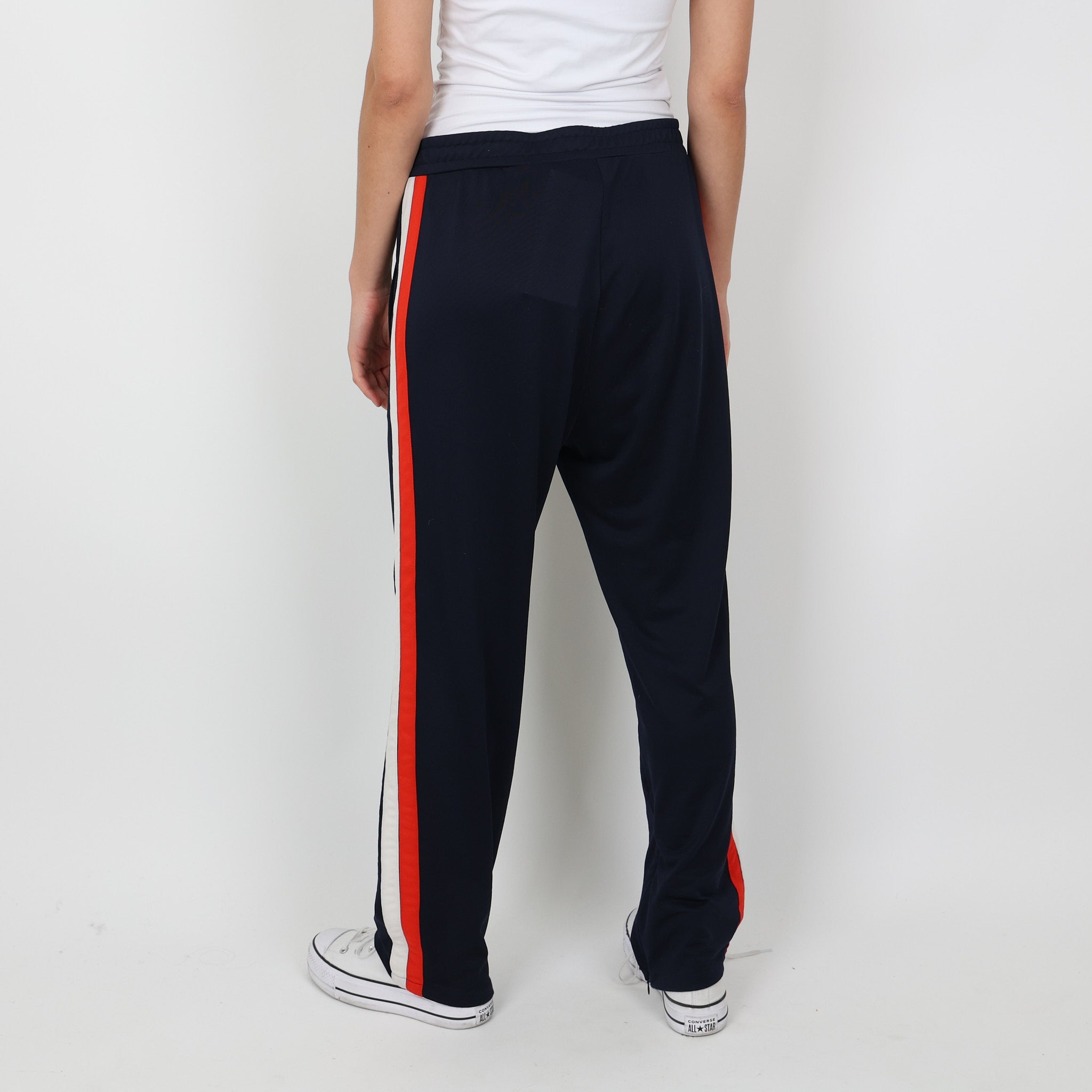 Trousers, UK Size 10