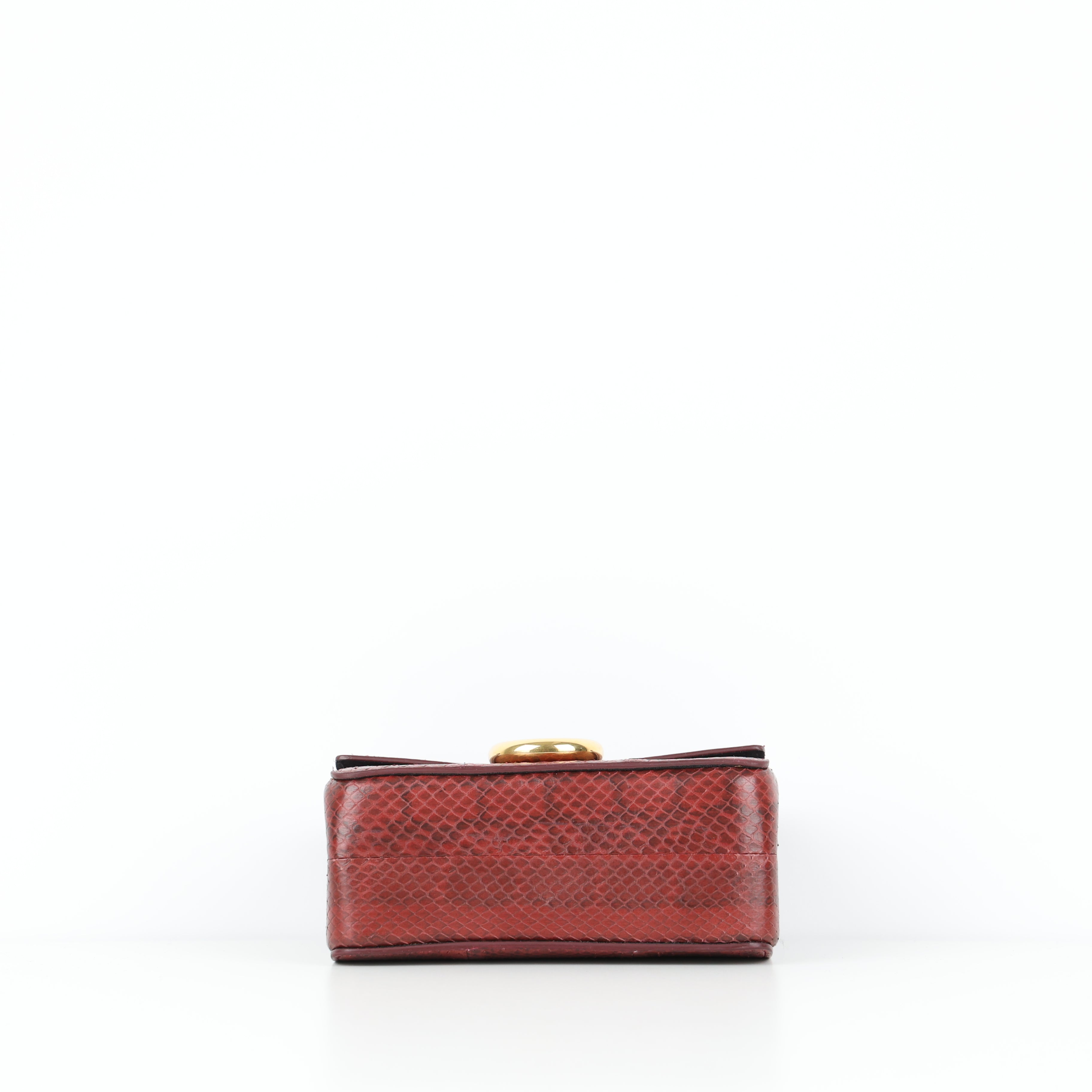 ALC, Cross Body Bag