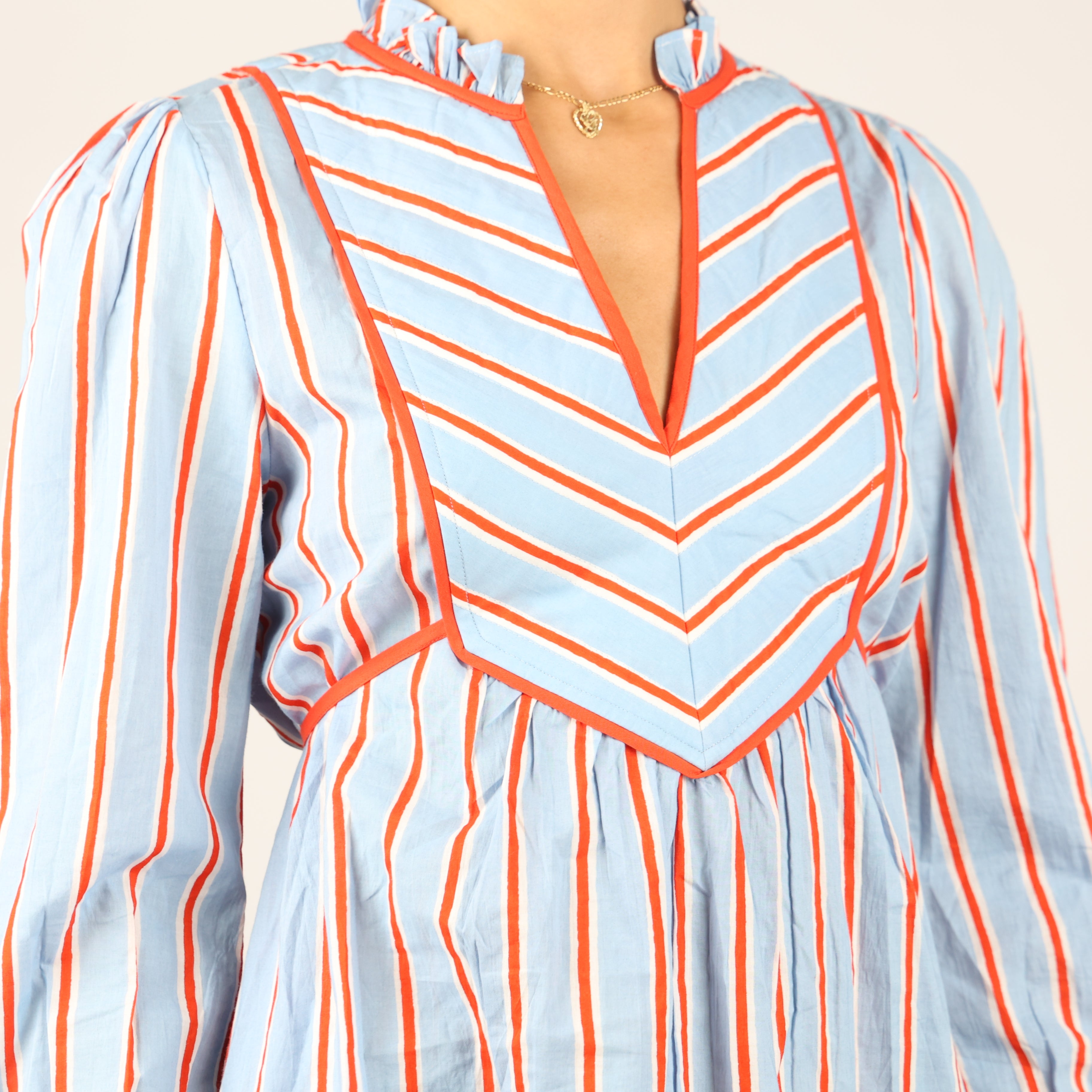 Dress, UK Size 8