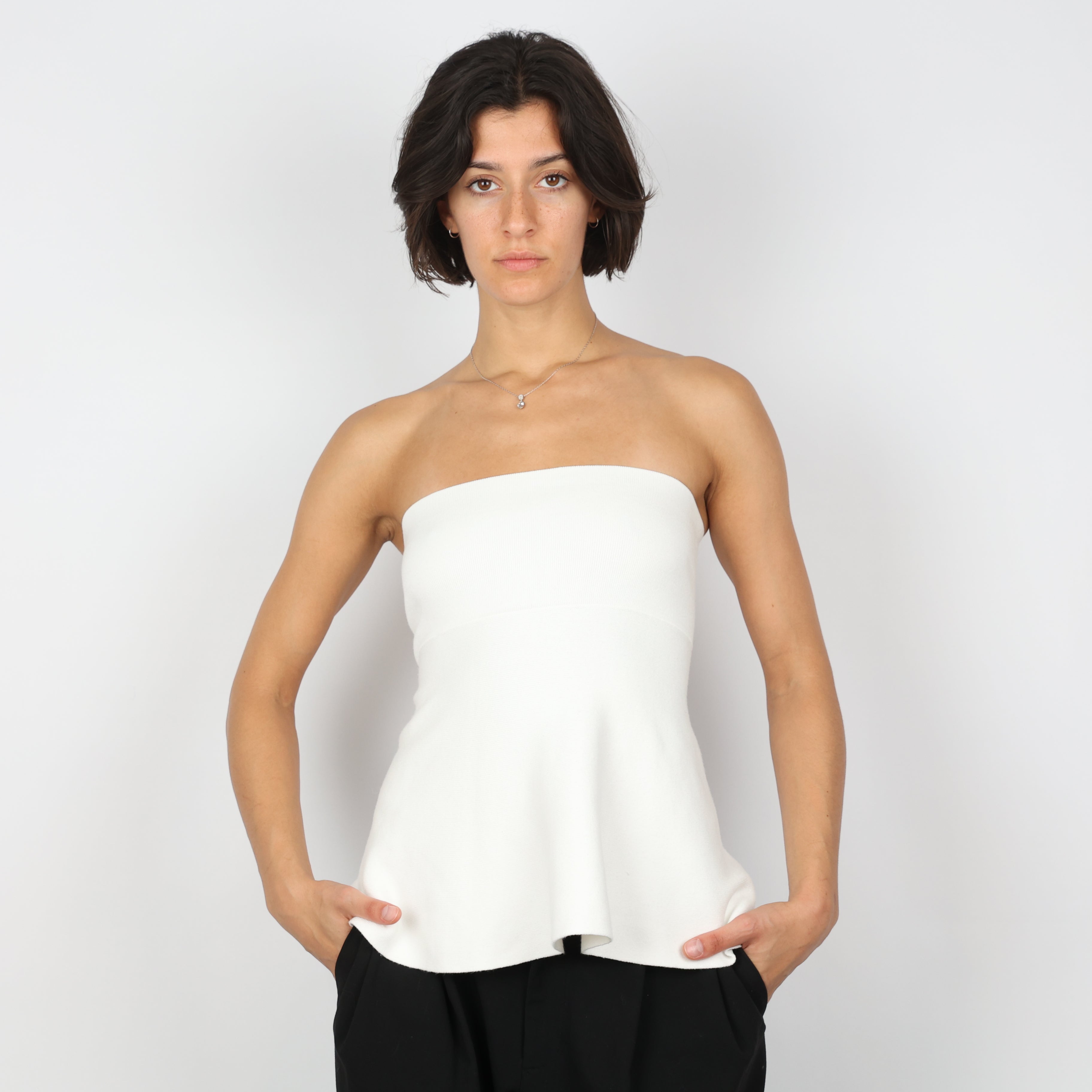 Top, UK Size 8