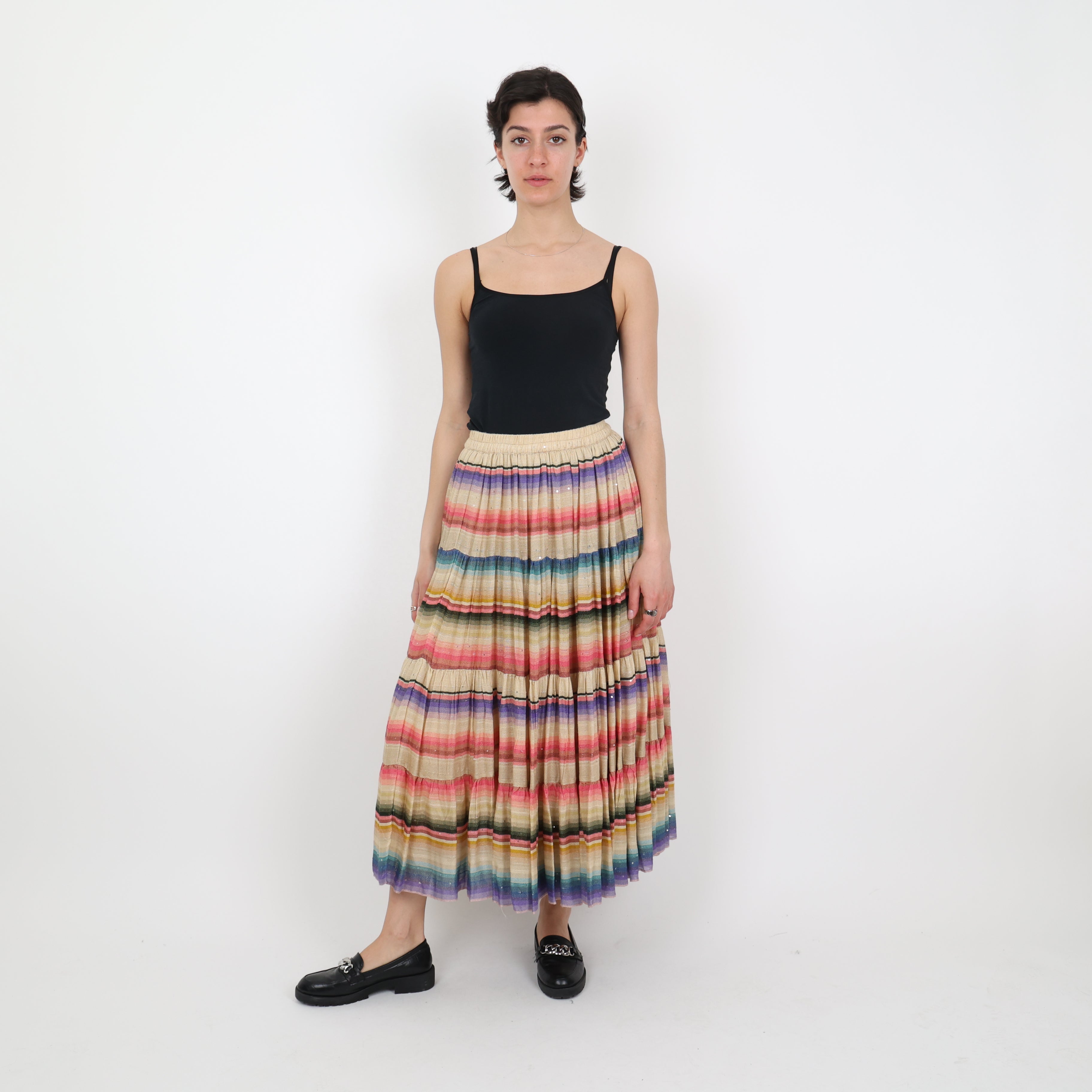 Skirt, UK Size 8
