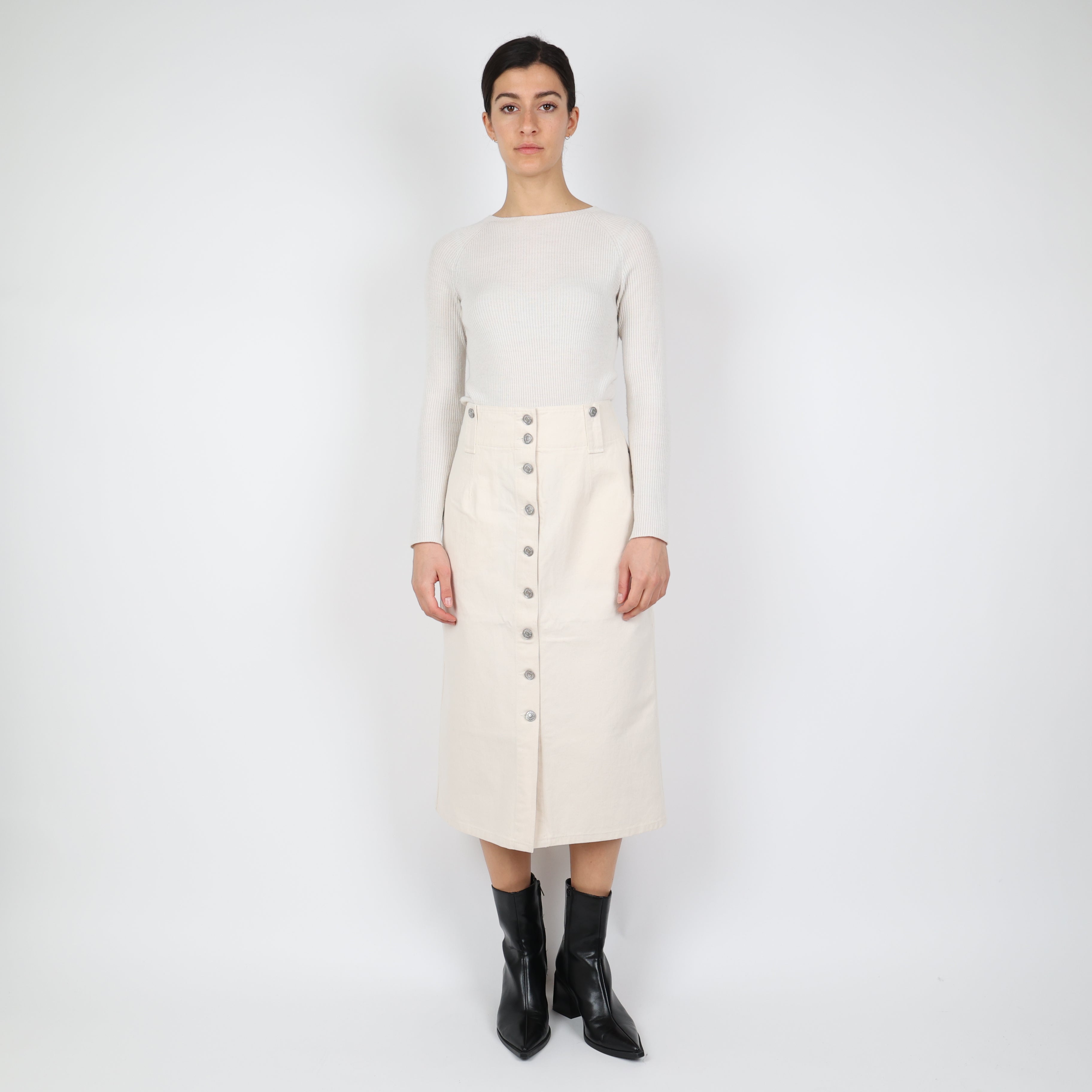 Skirt, UK Size 14