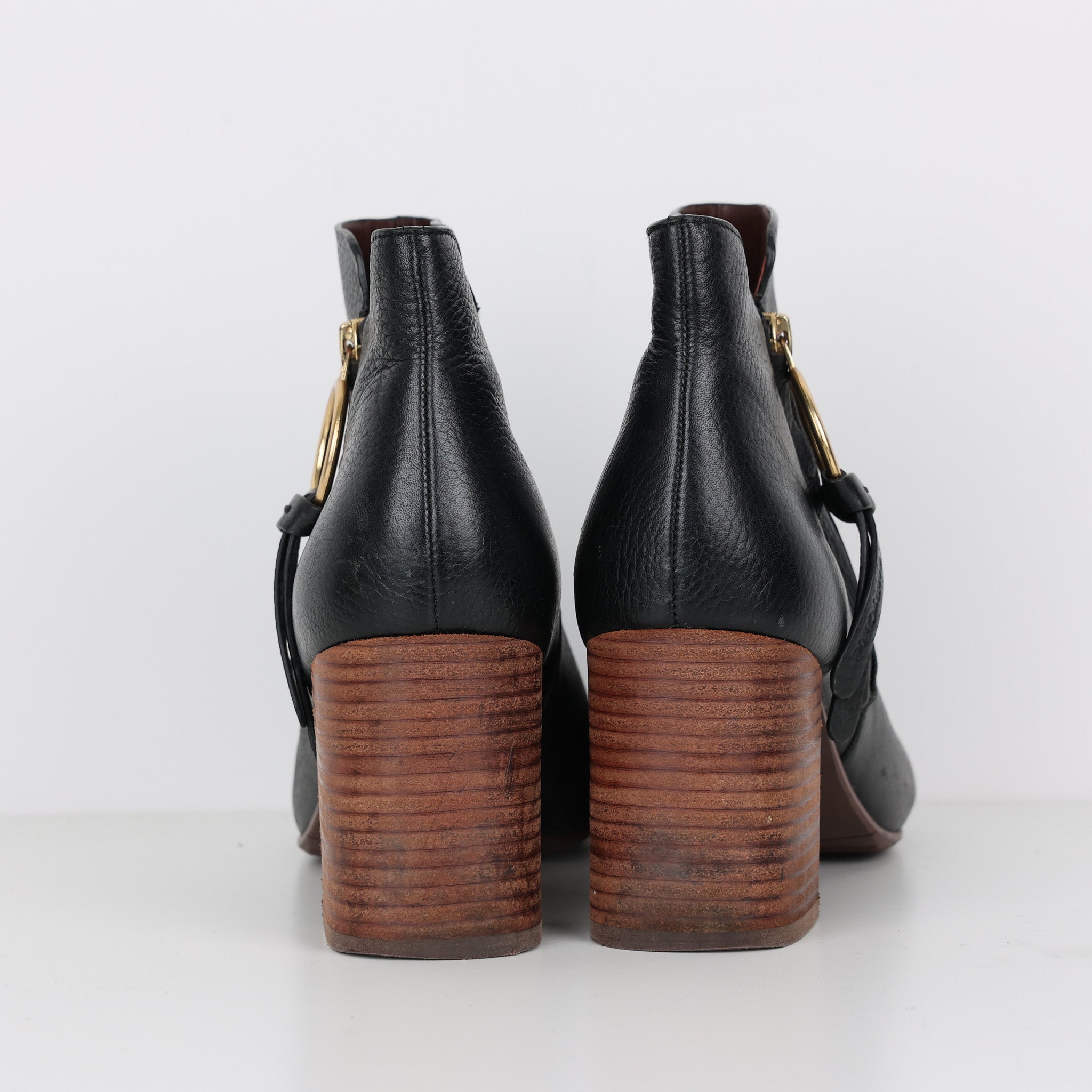 Shoes, Shoe Size 41