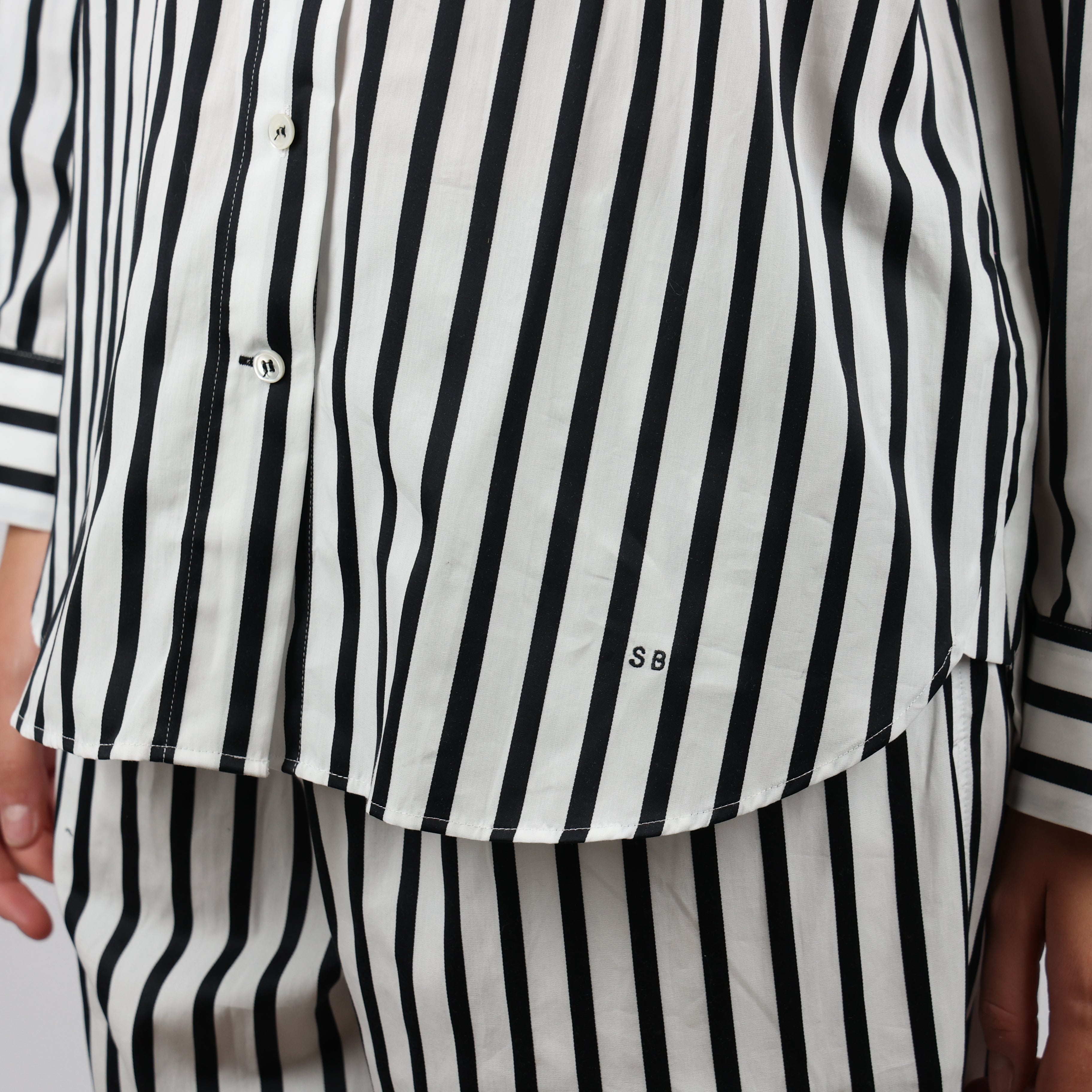 Co Ord, UK Size 10