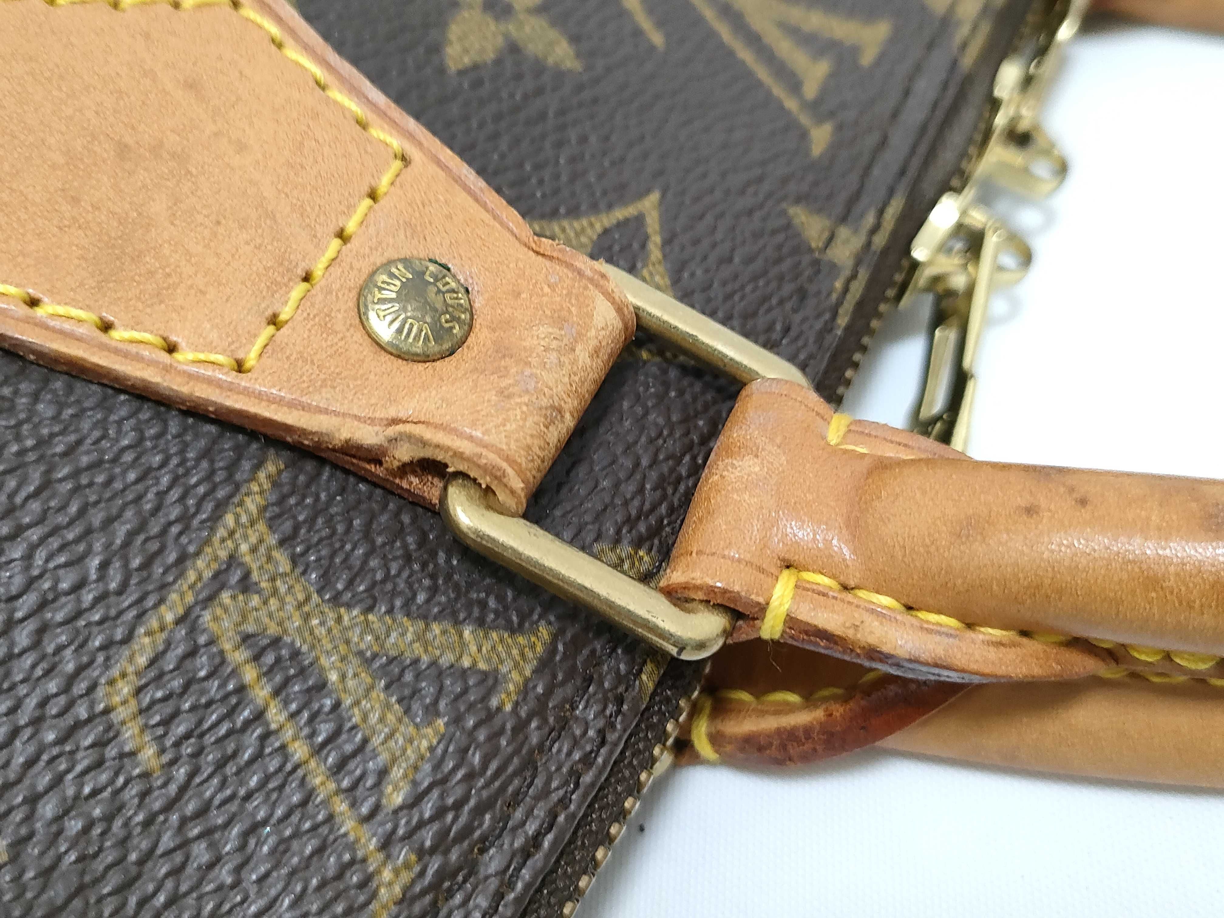 Bag , UK Size One Size