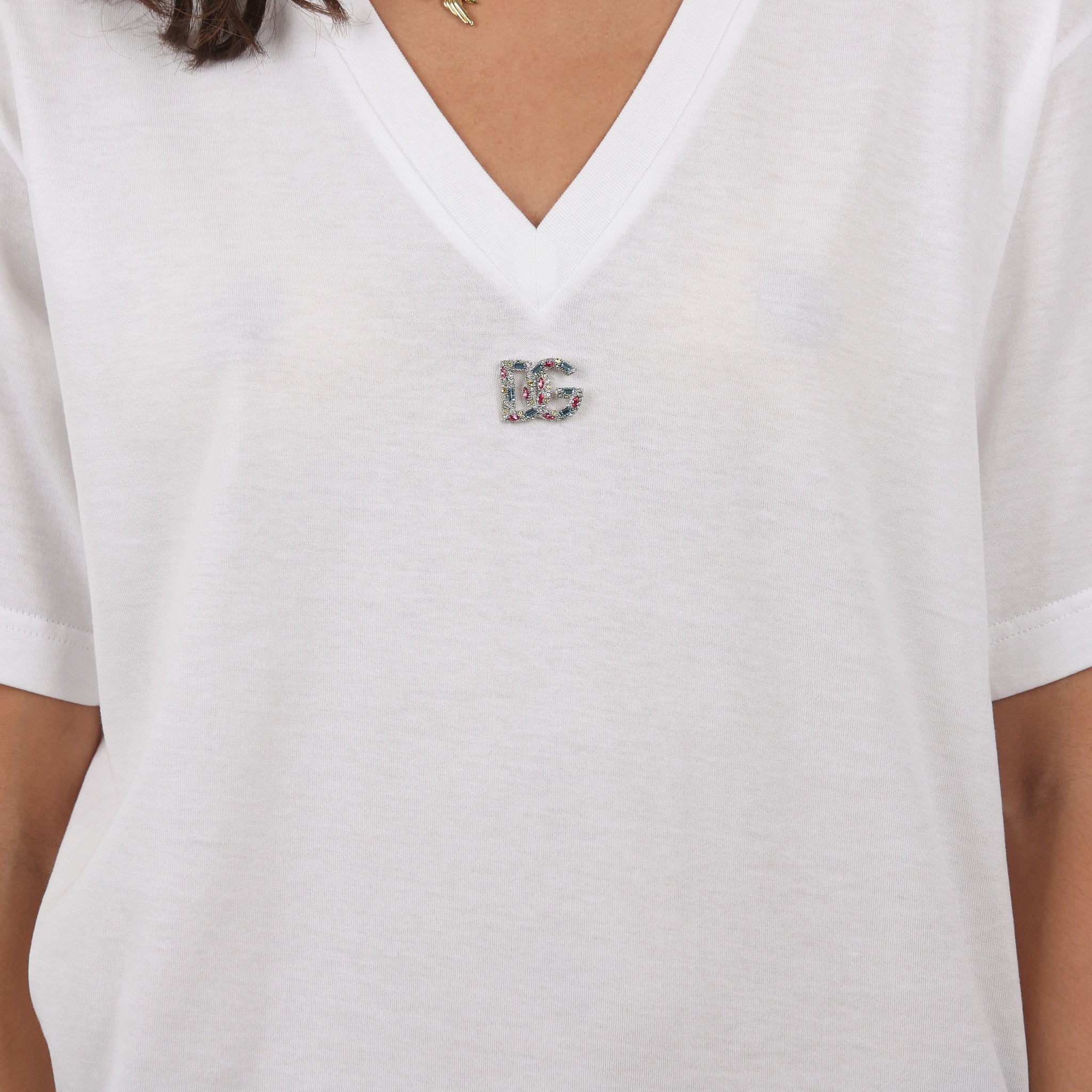 Top, UK Size 12