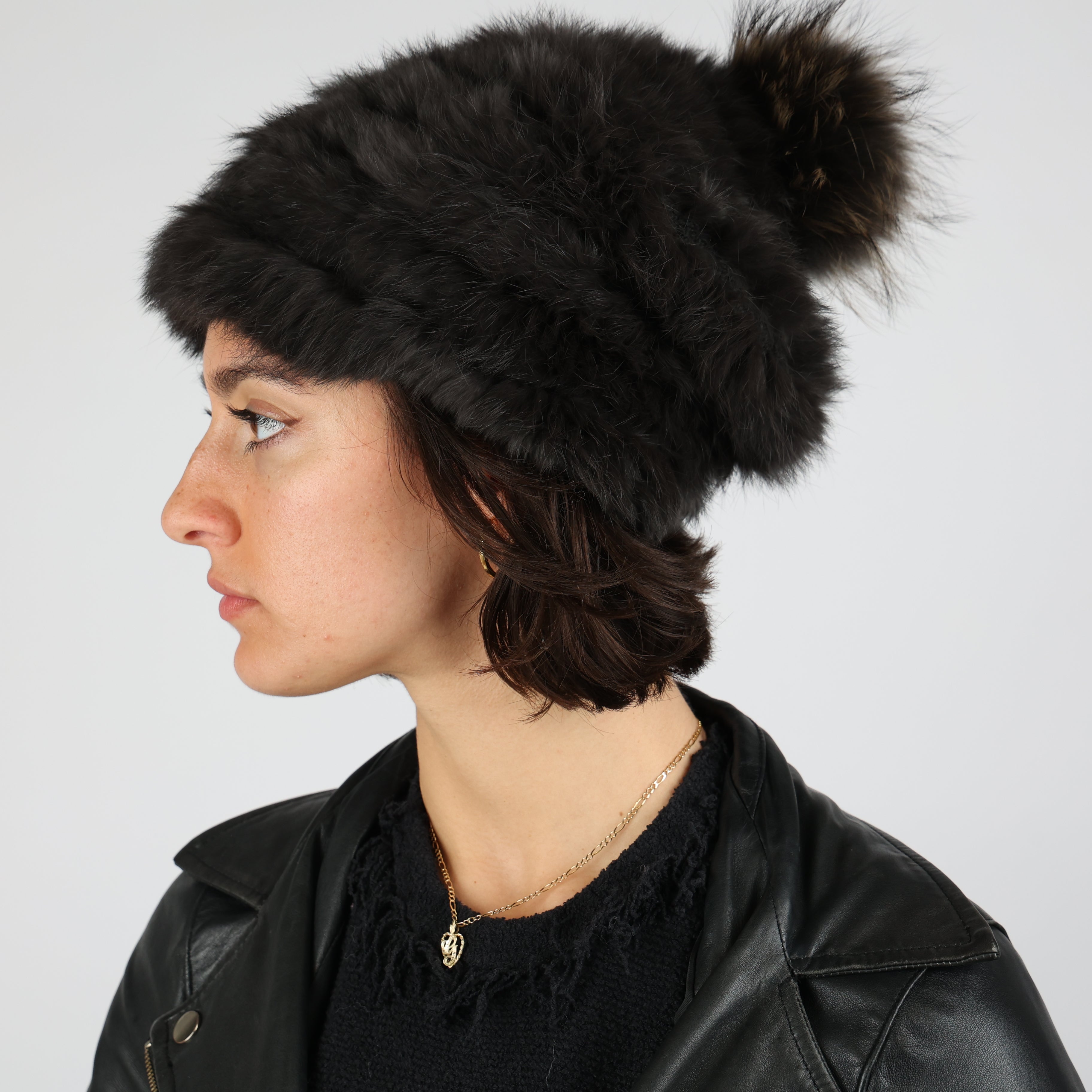 Hat, UK Size One Size