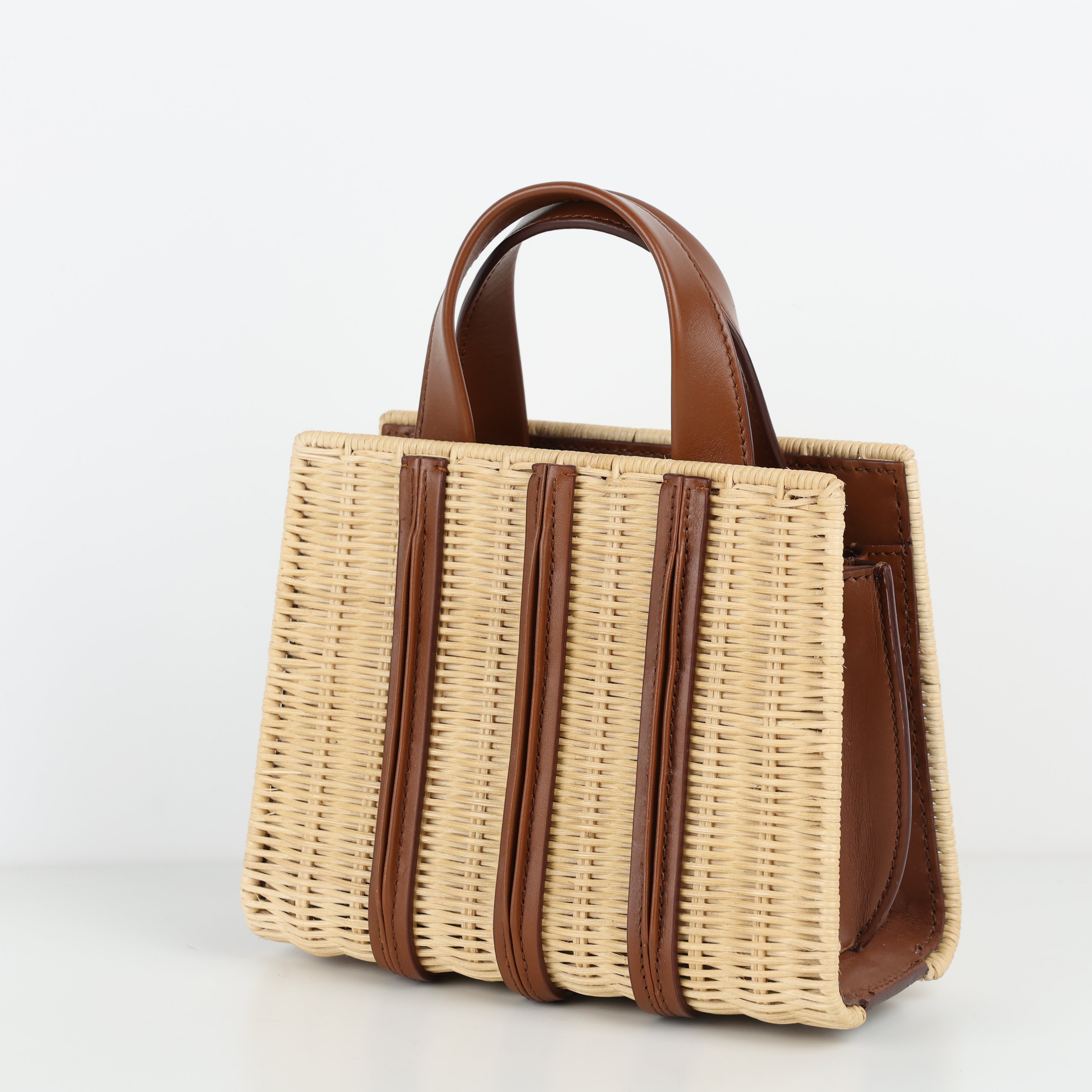 Bag , UK Size One Size