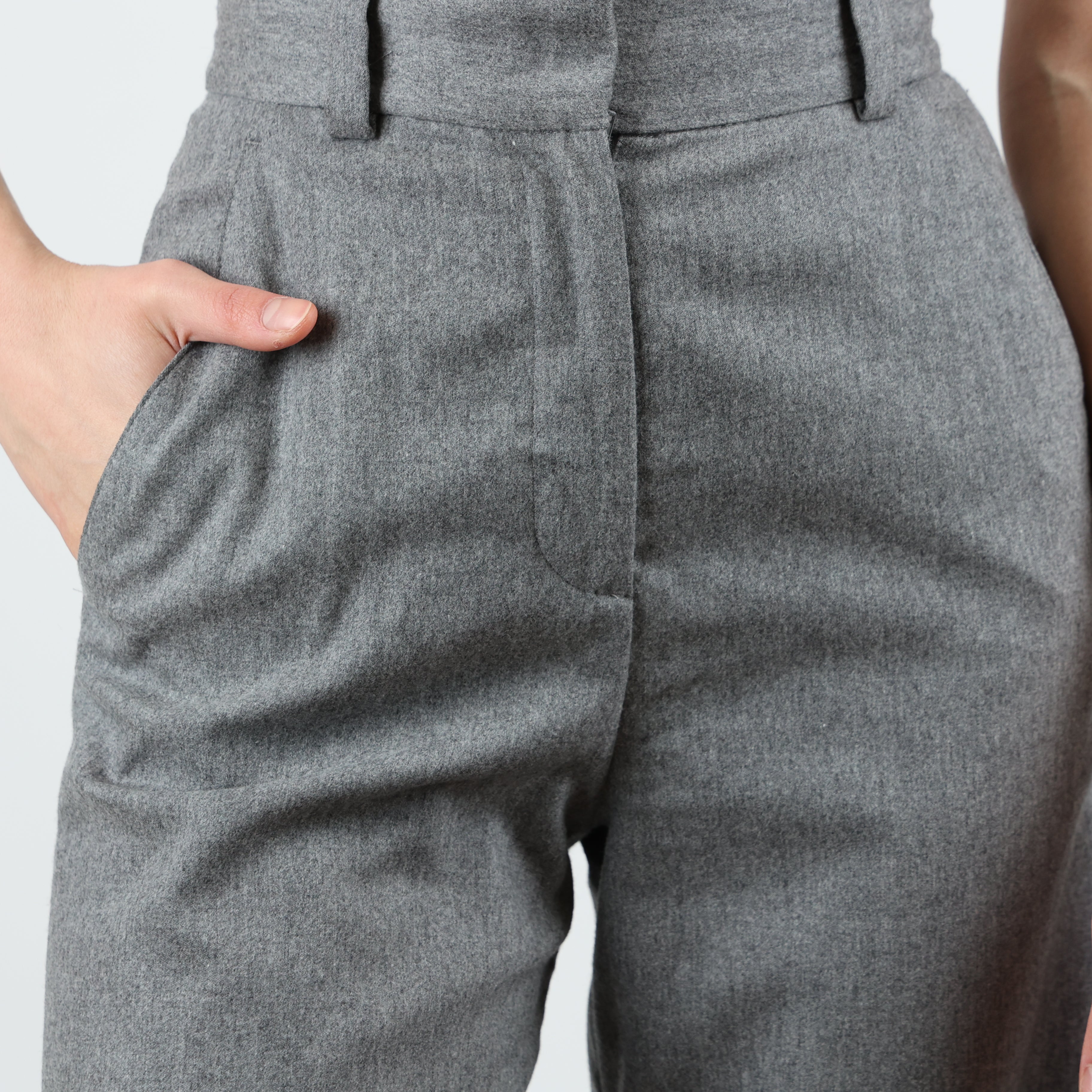 Trousers, UK Size 6