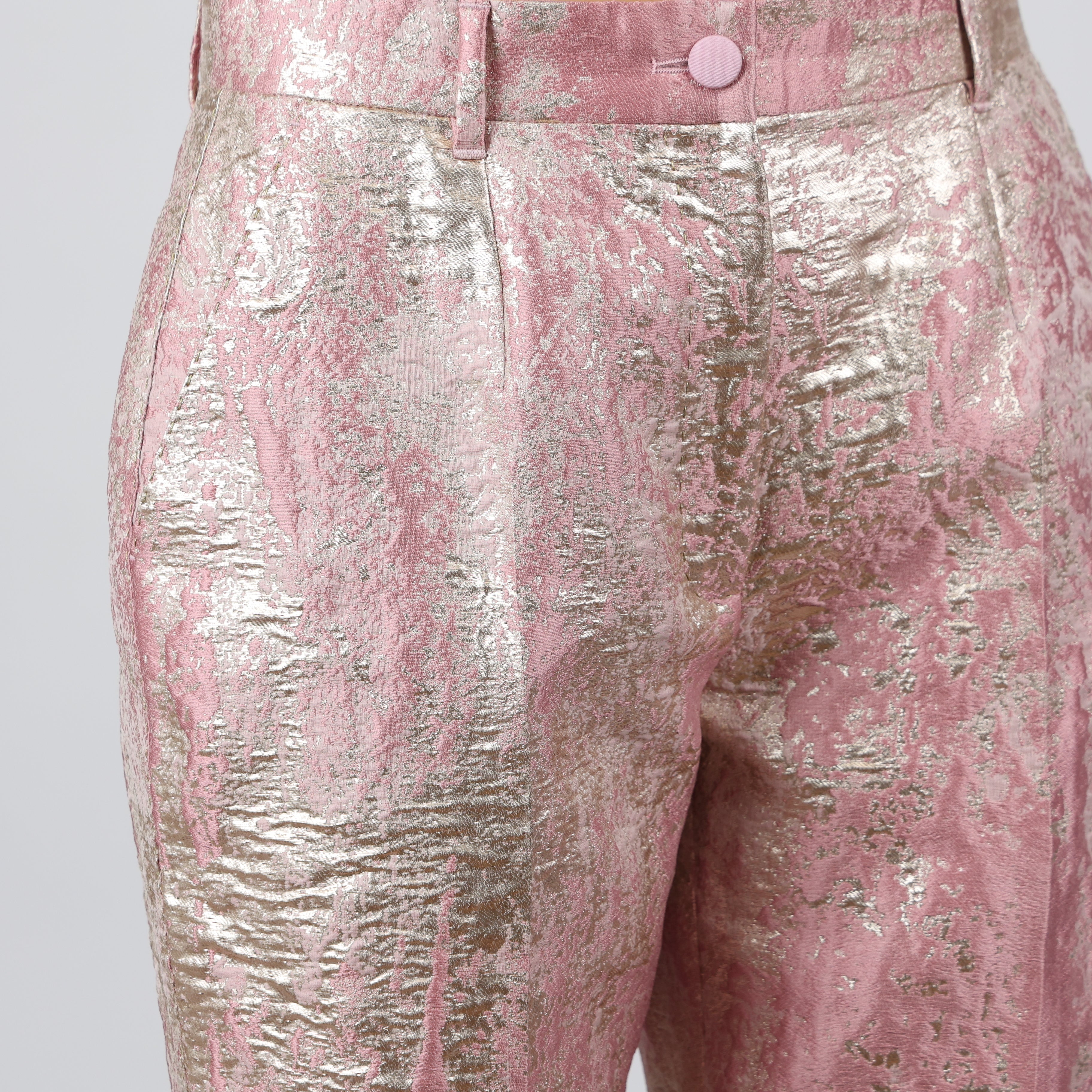 Trousers, UK Size 12