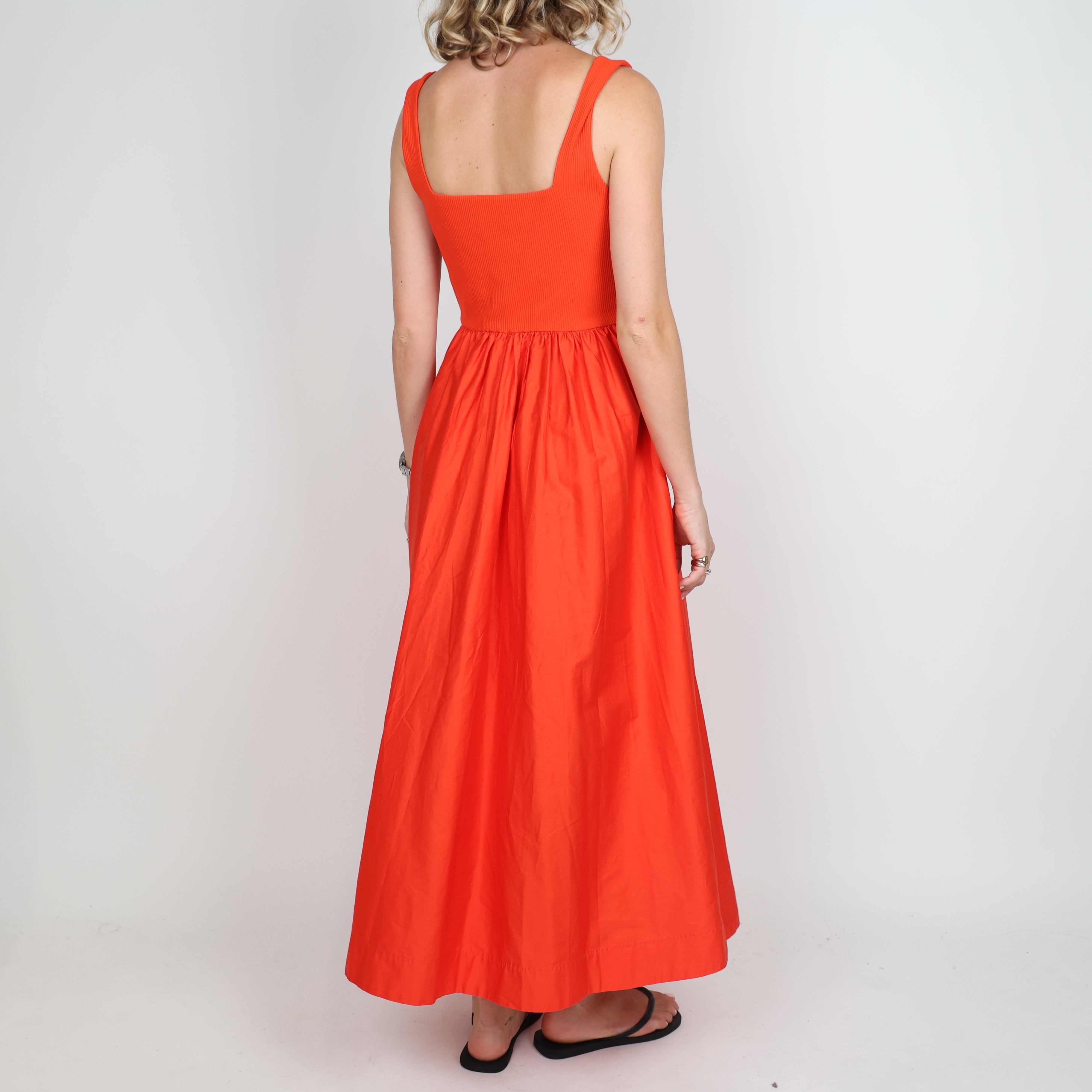 Dress, UK Size 10