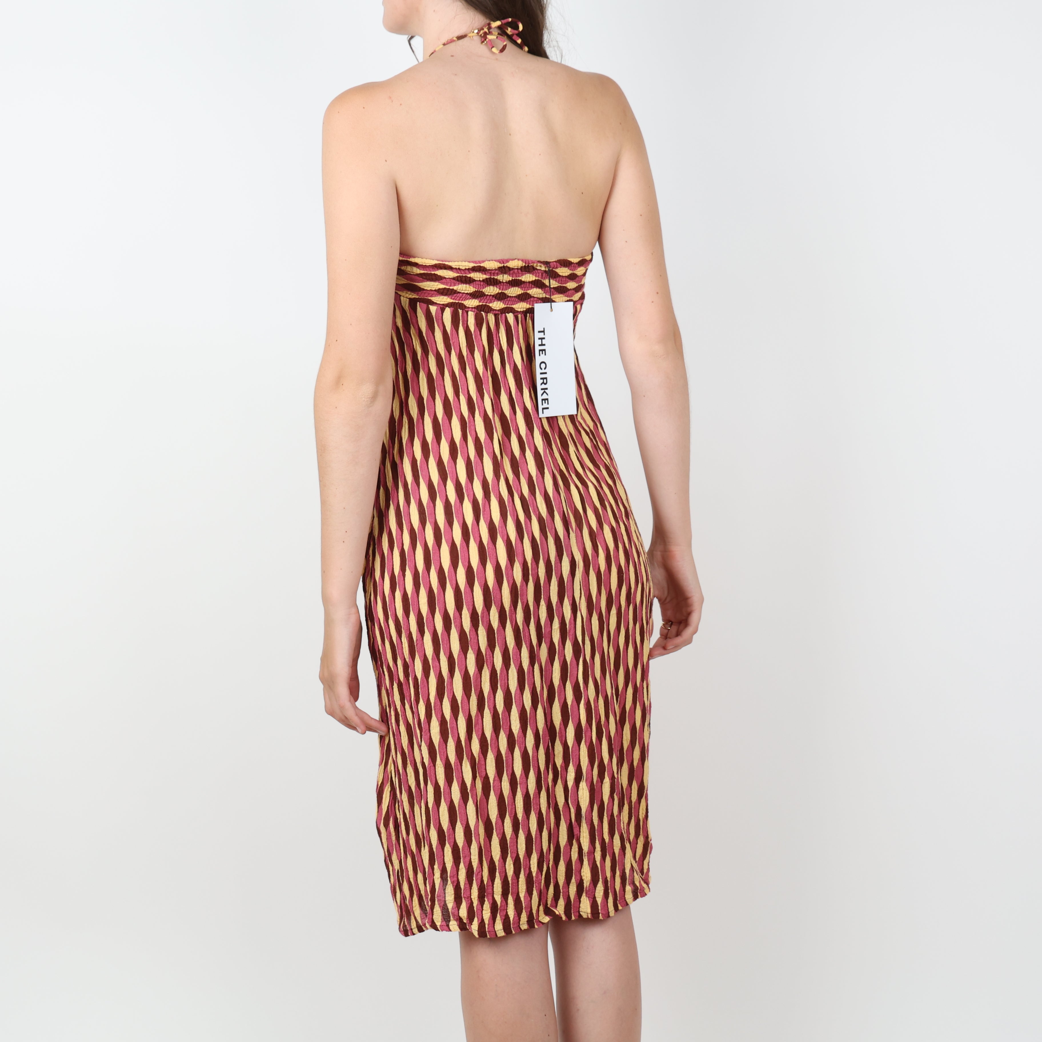 Dress, UK Size 8