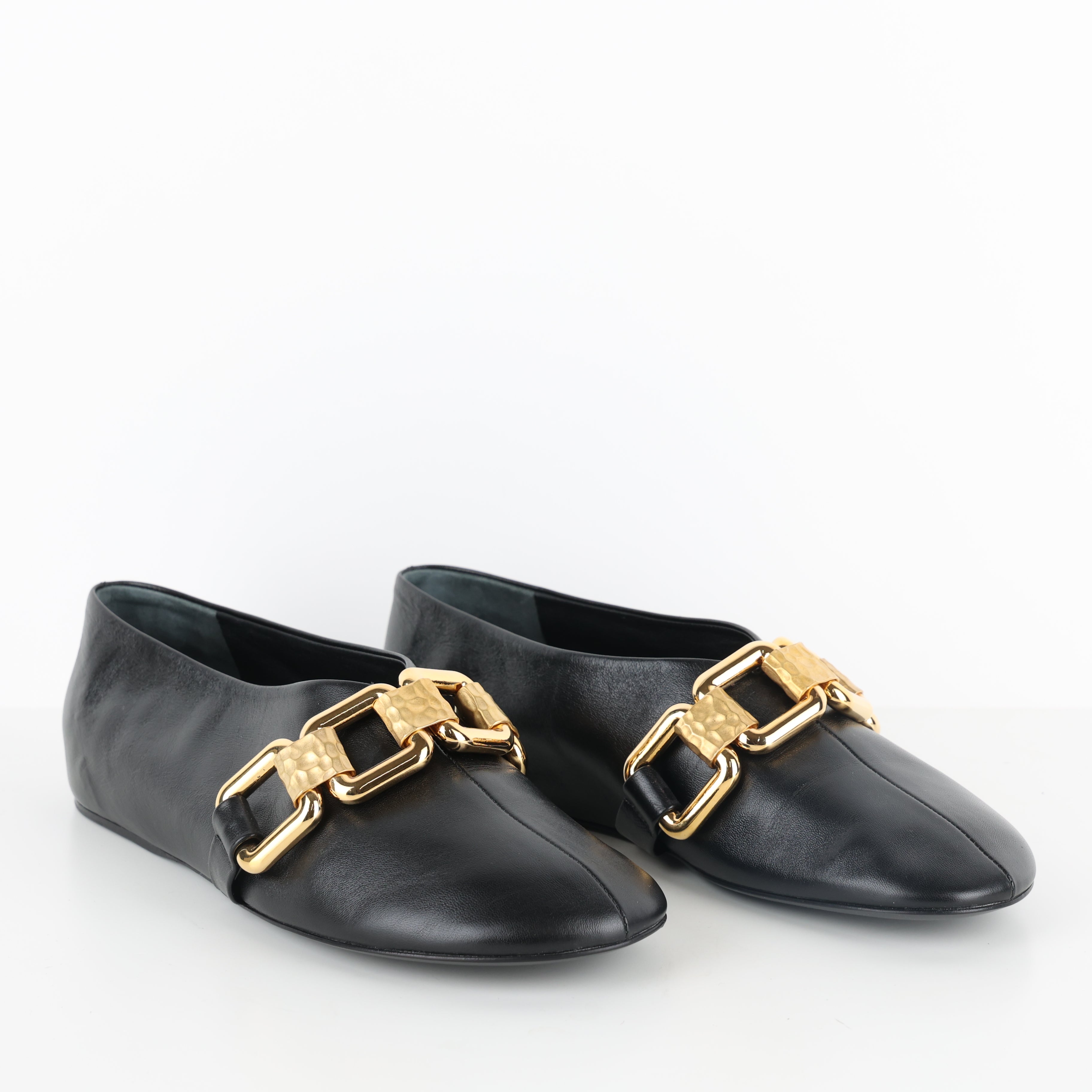 Shoes, Shoe Size 41