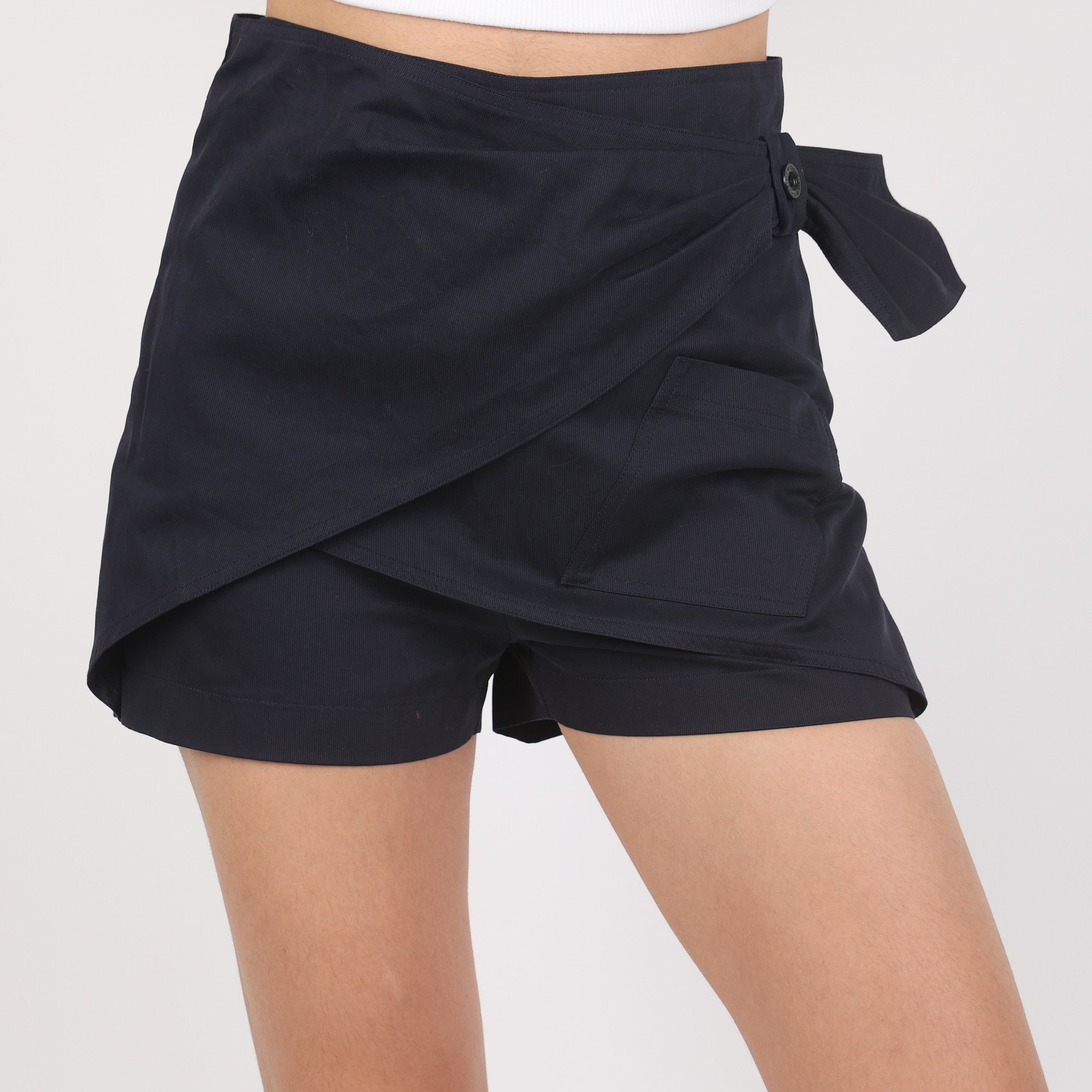Skirt, UK Size 10