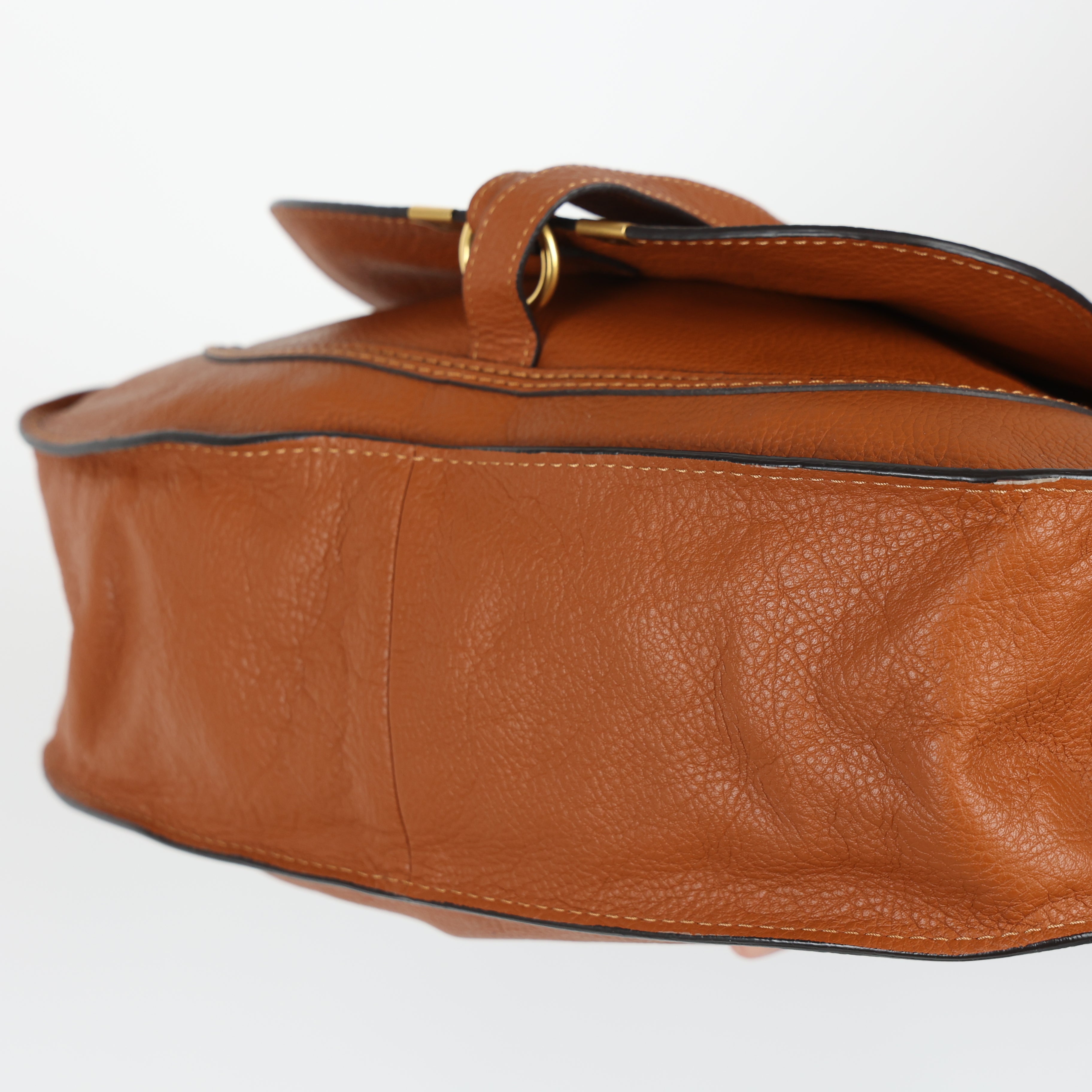 Bag , UK Size One Size