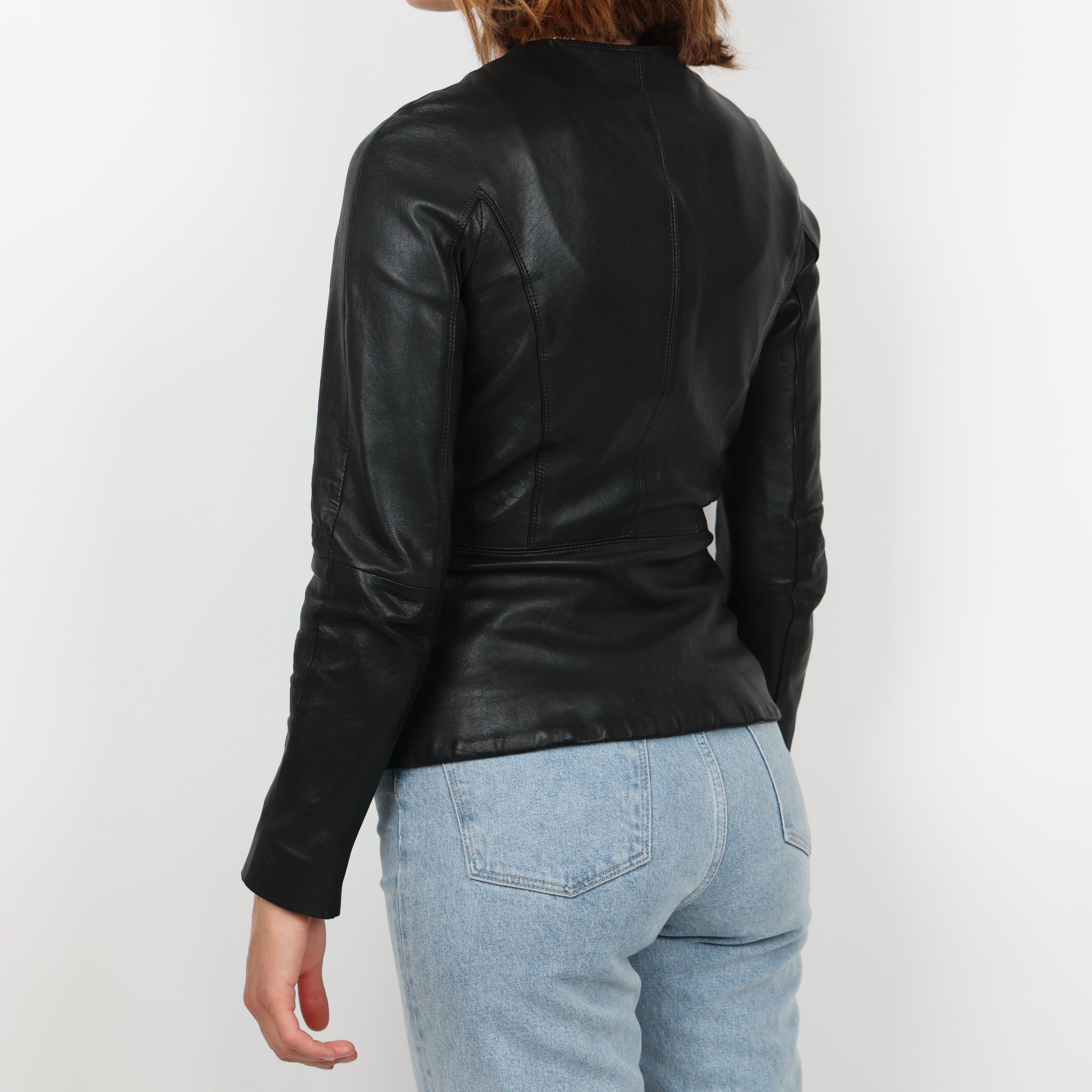 Jacket, UK Size 4