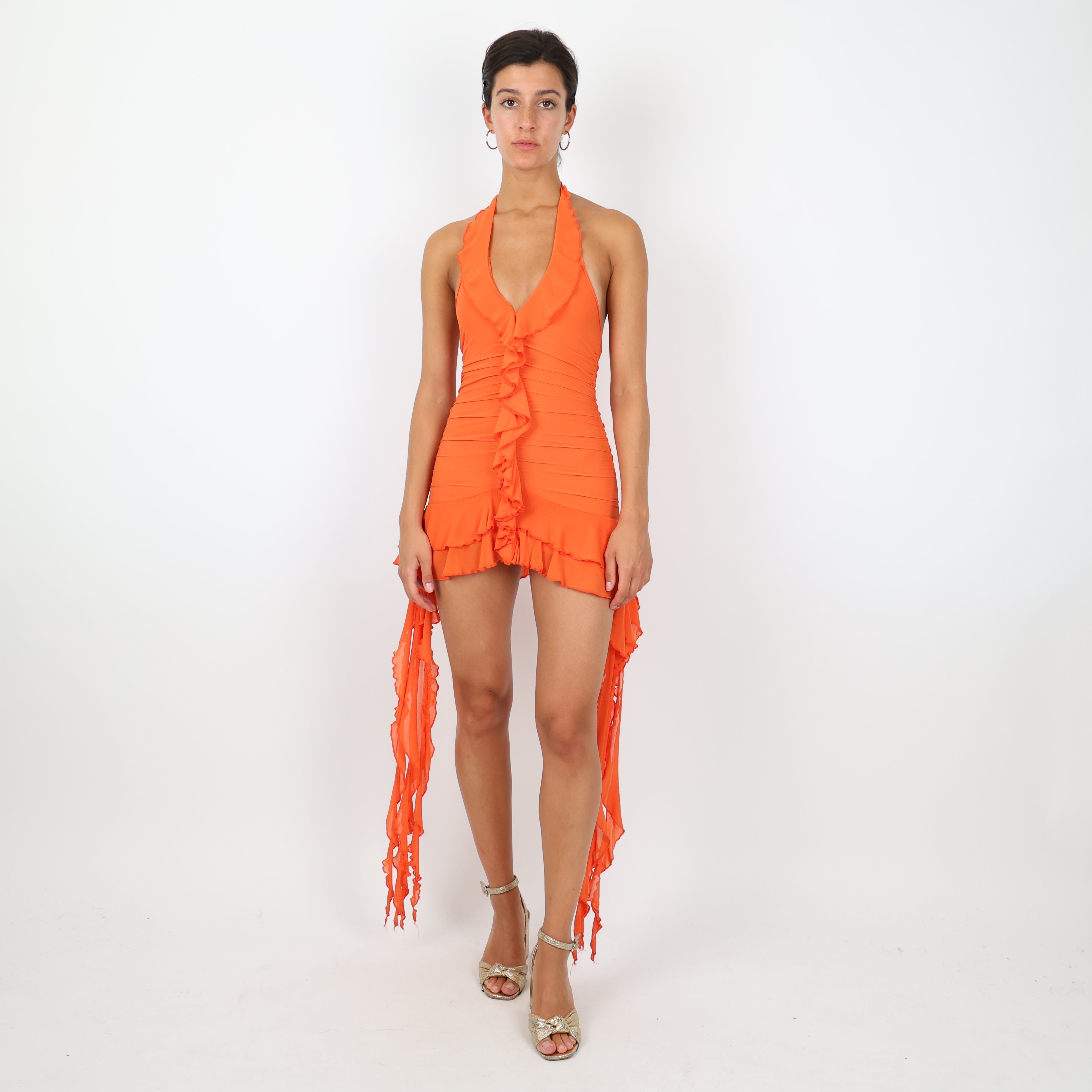 Dress, UK Size 8