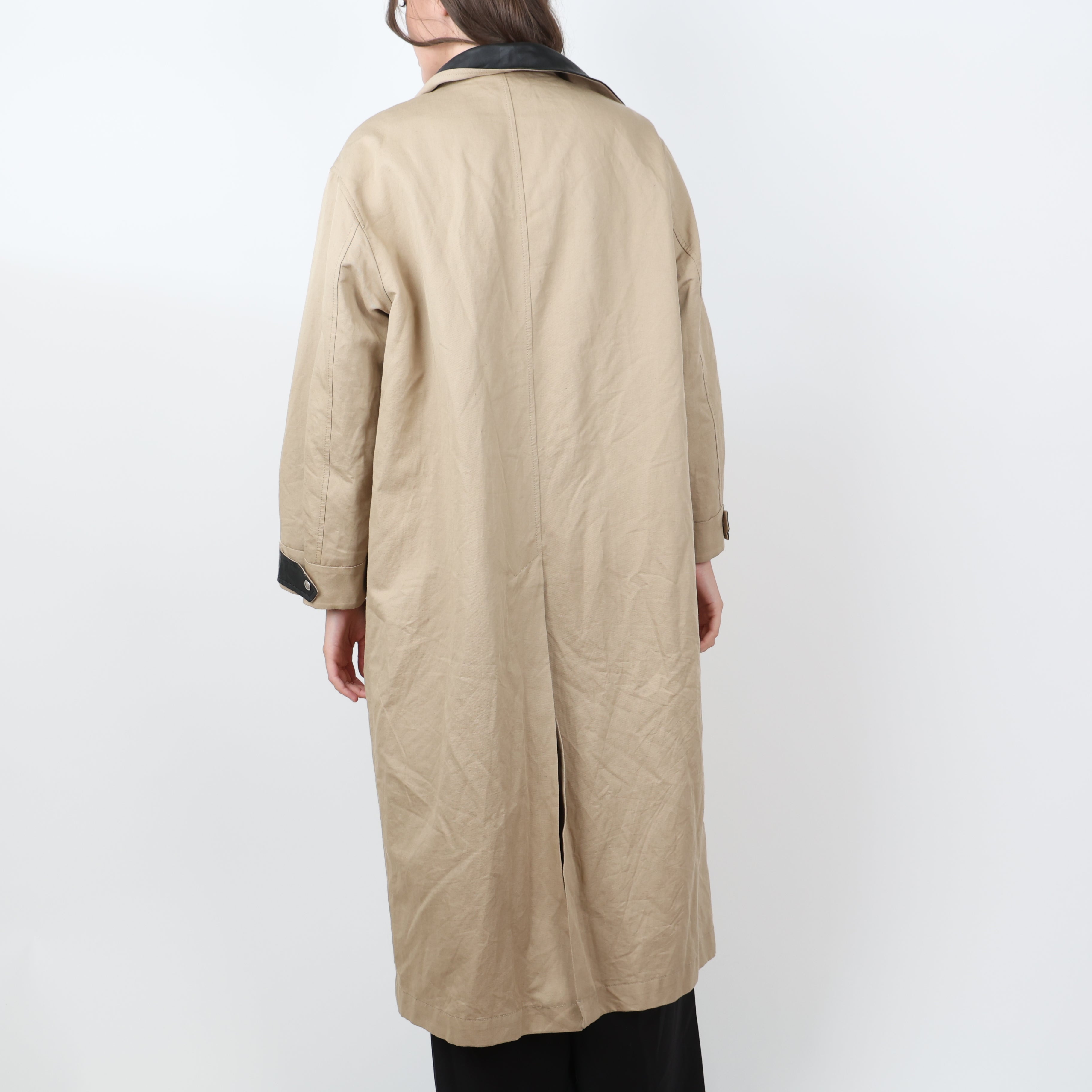 Coat, UK Size 12