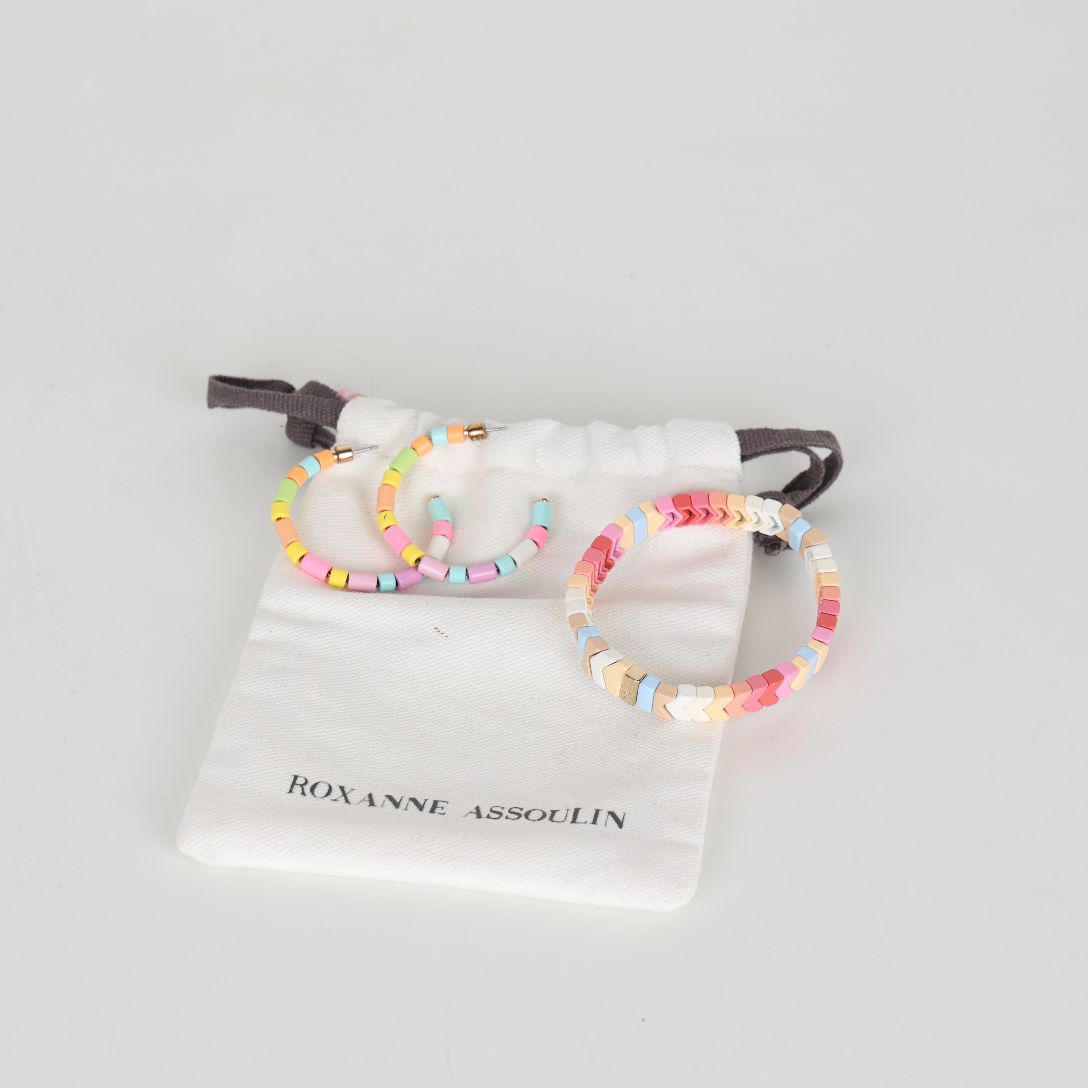 Jewellery , UK Size One Size