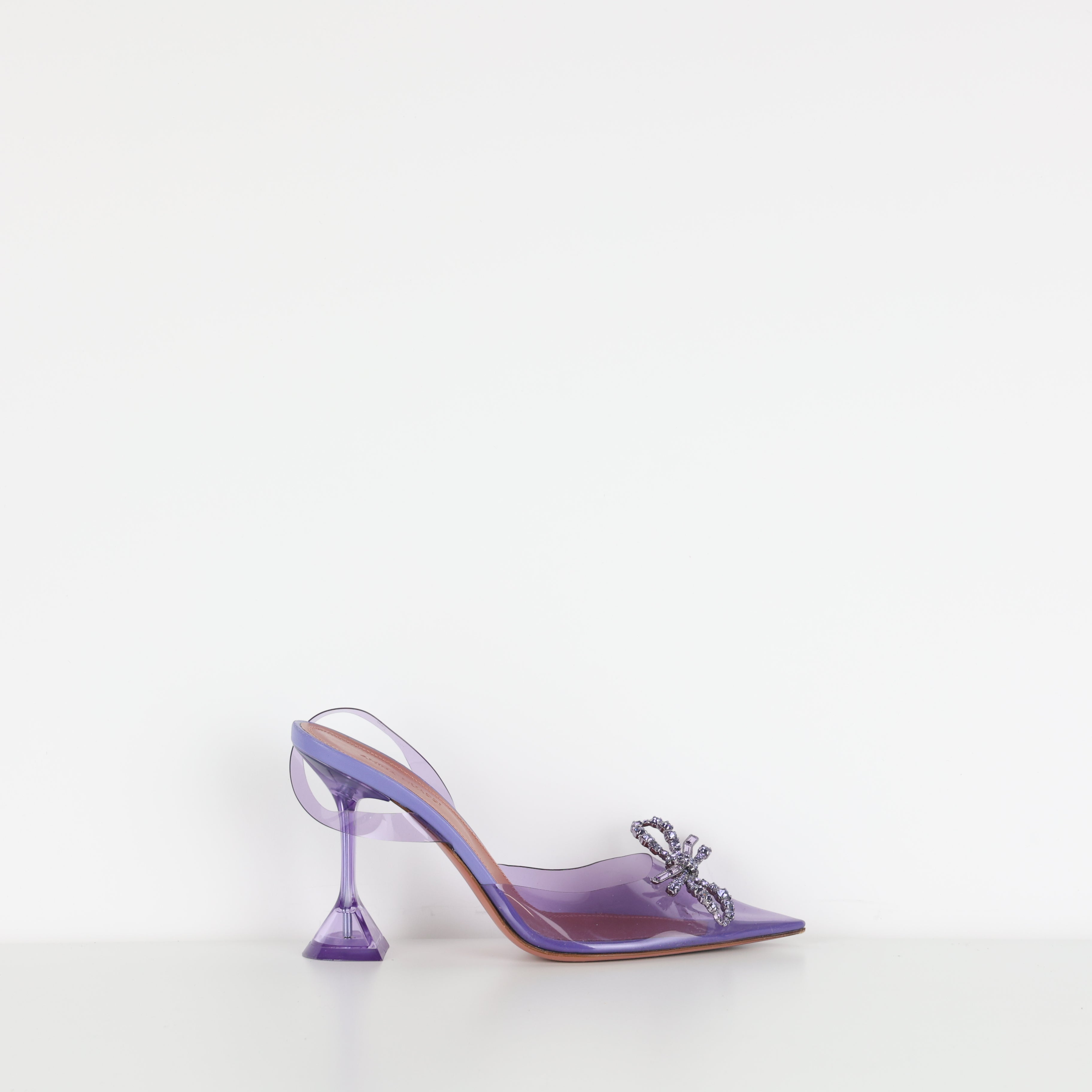 Heels , Shoe Size 39