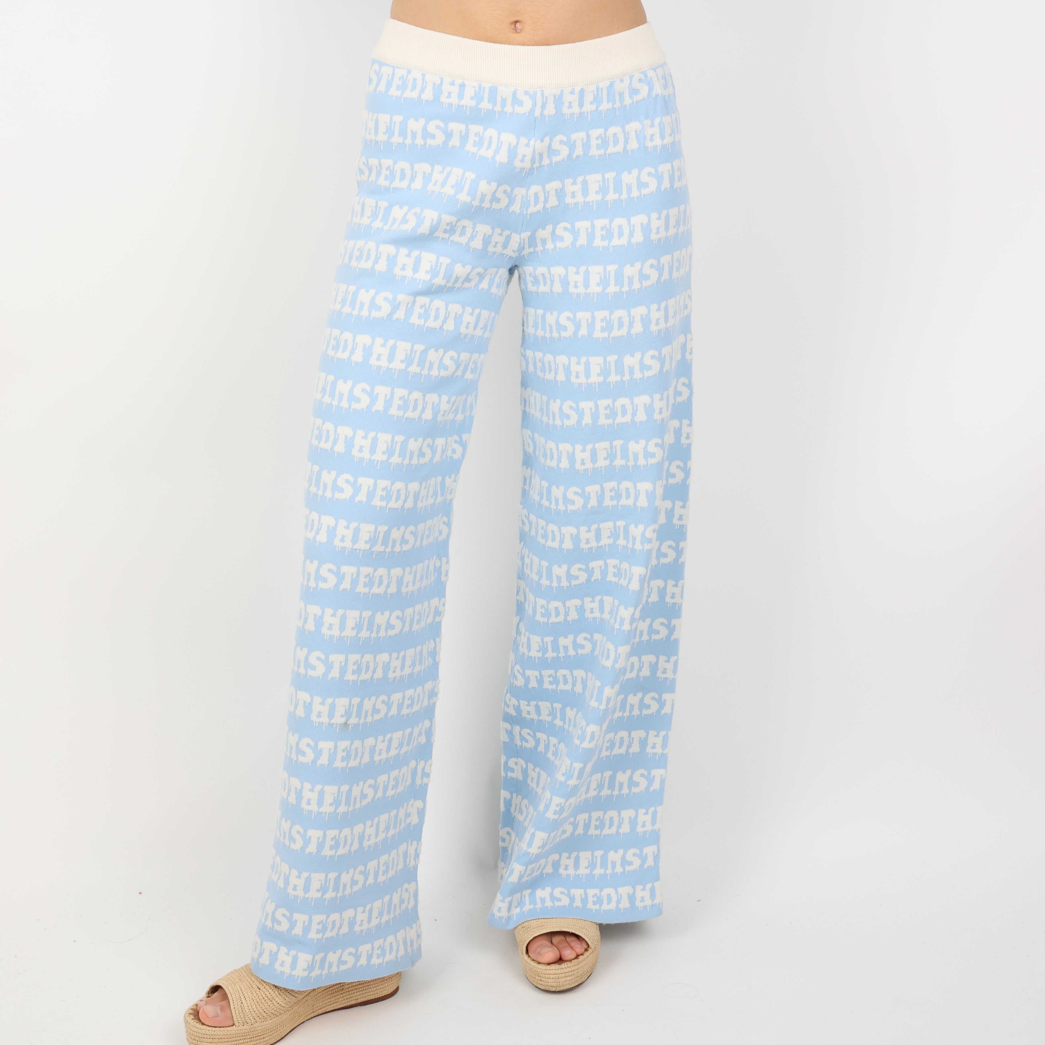 Trousers, UK Size 10