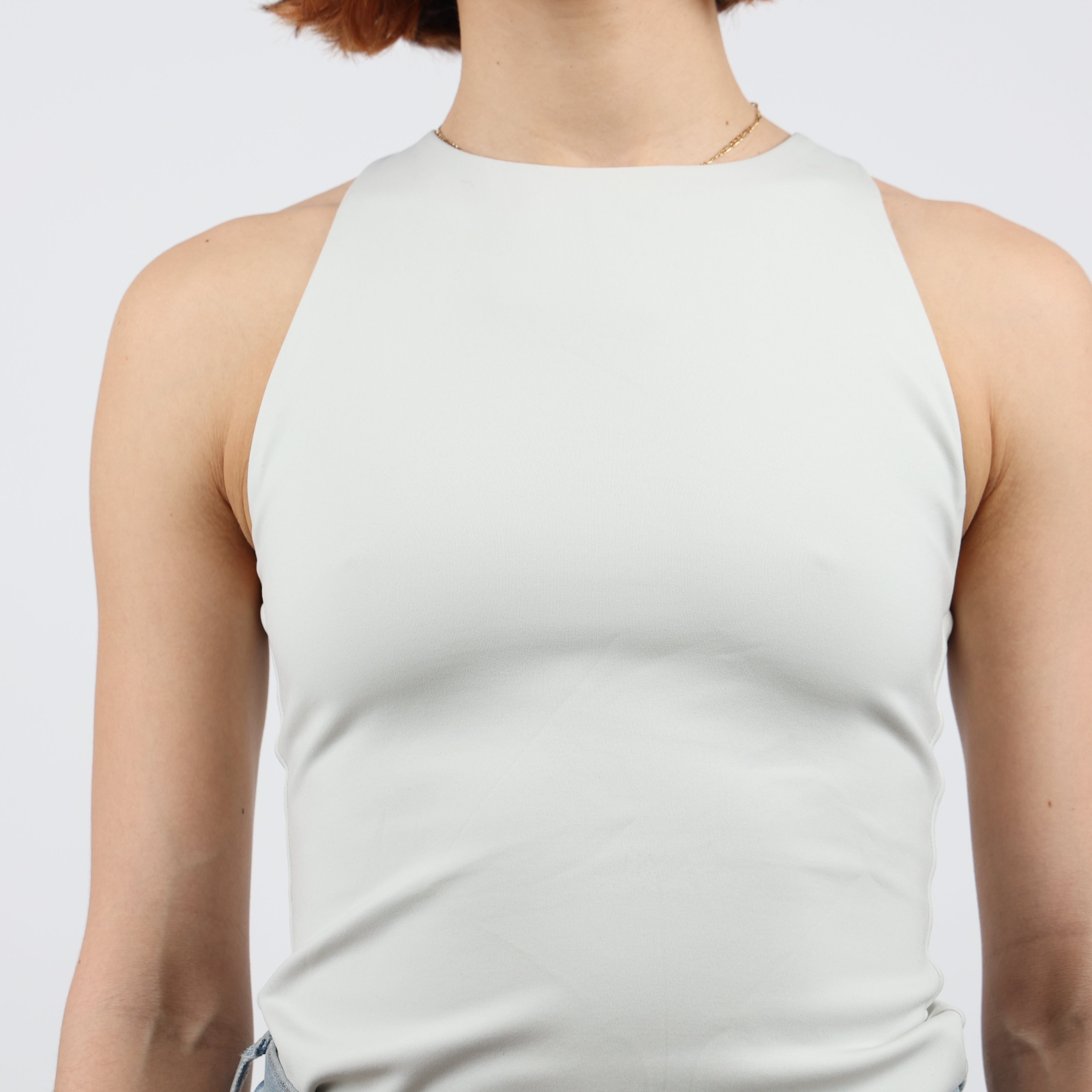 Top, UK Size 8