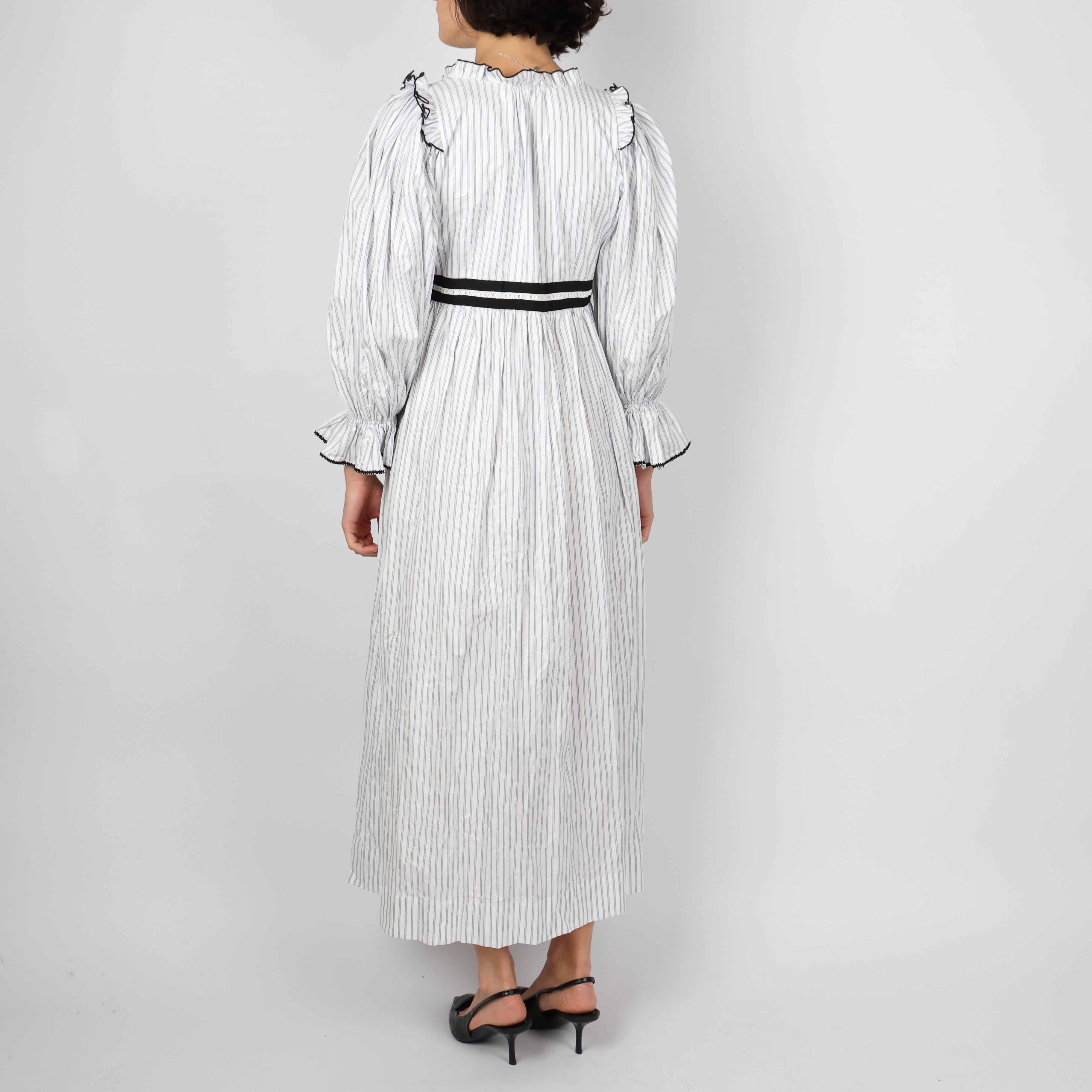Dress, UK Size 12