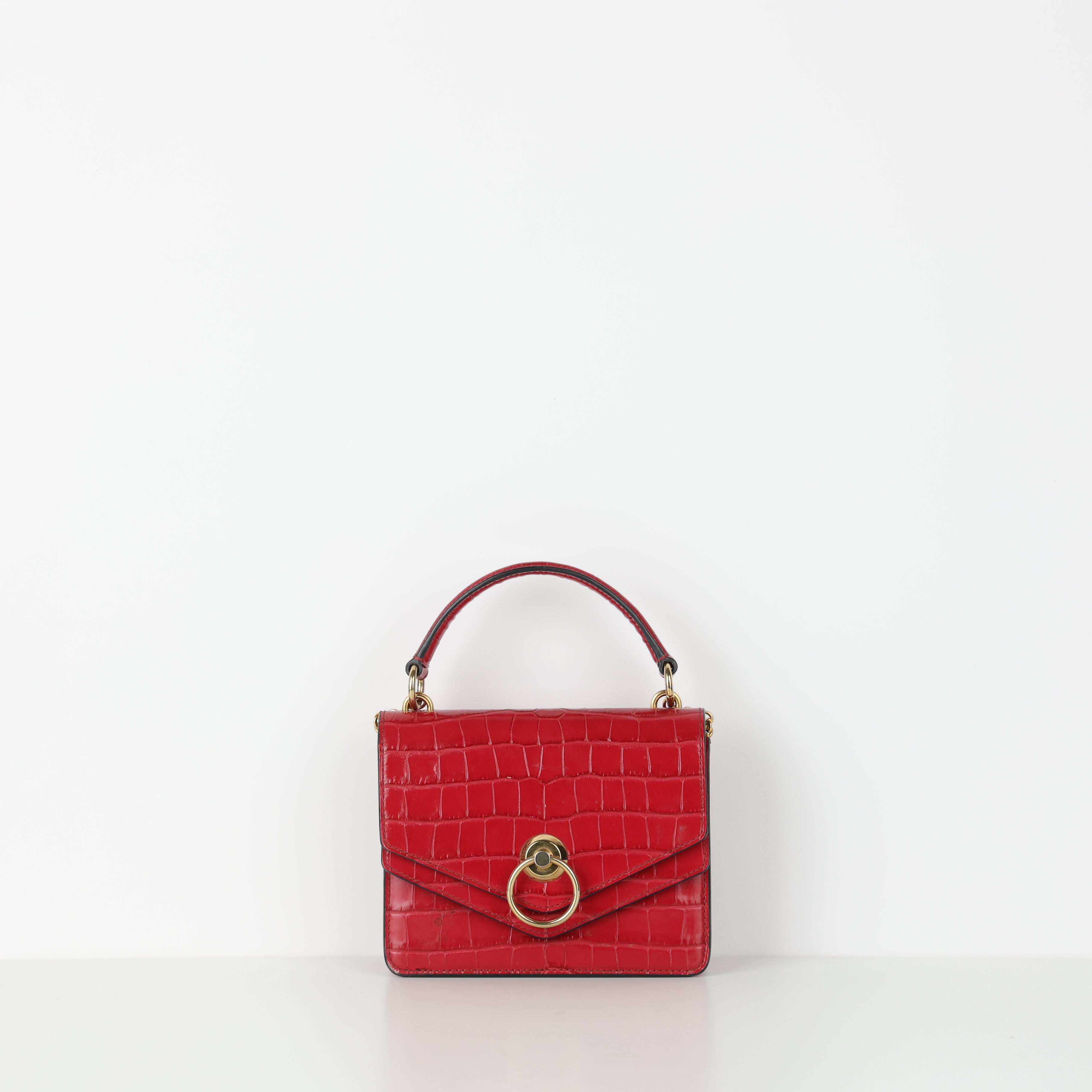 Bag , UK Size One Size