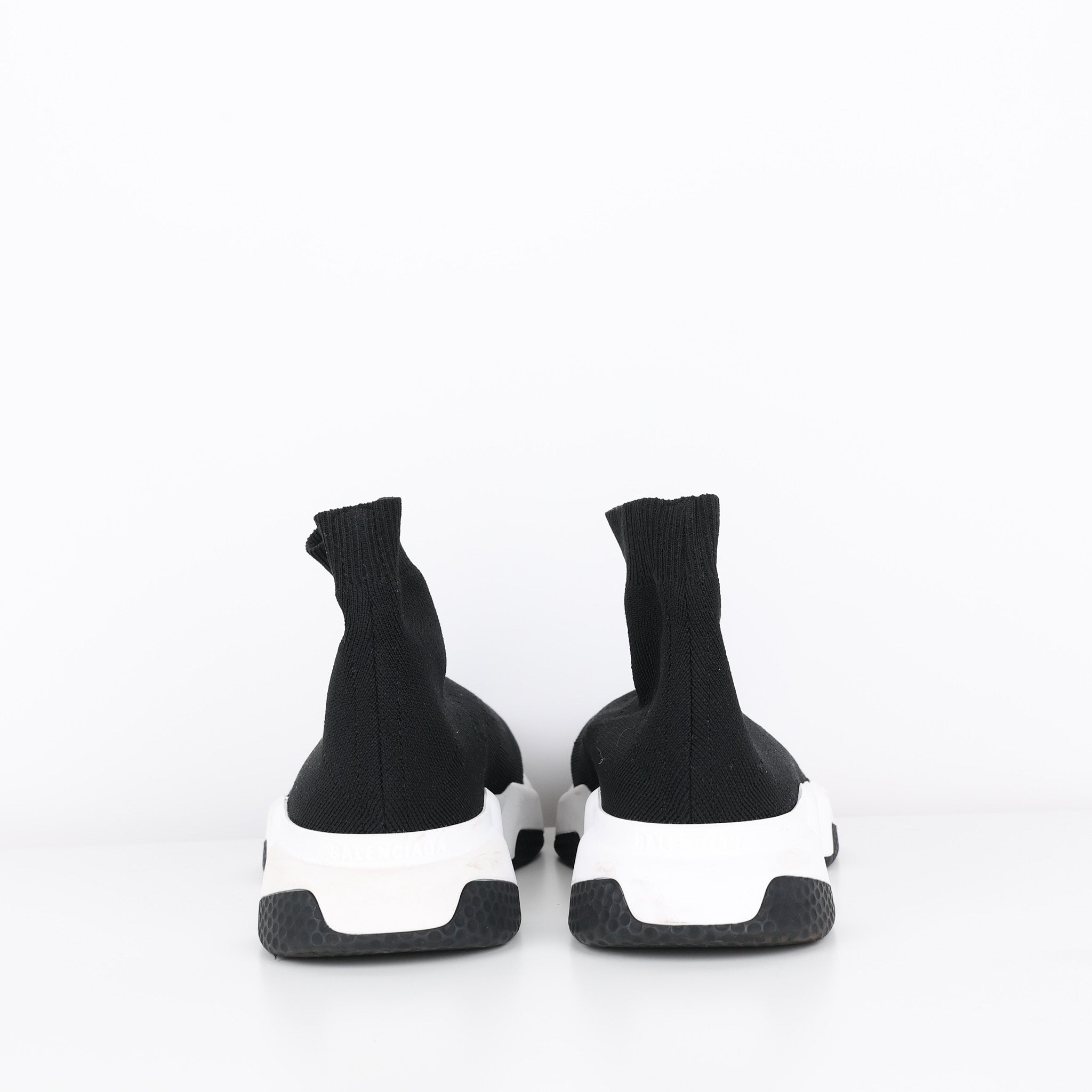 Shoes, Shoe Size 38