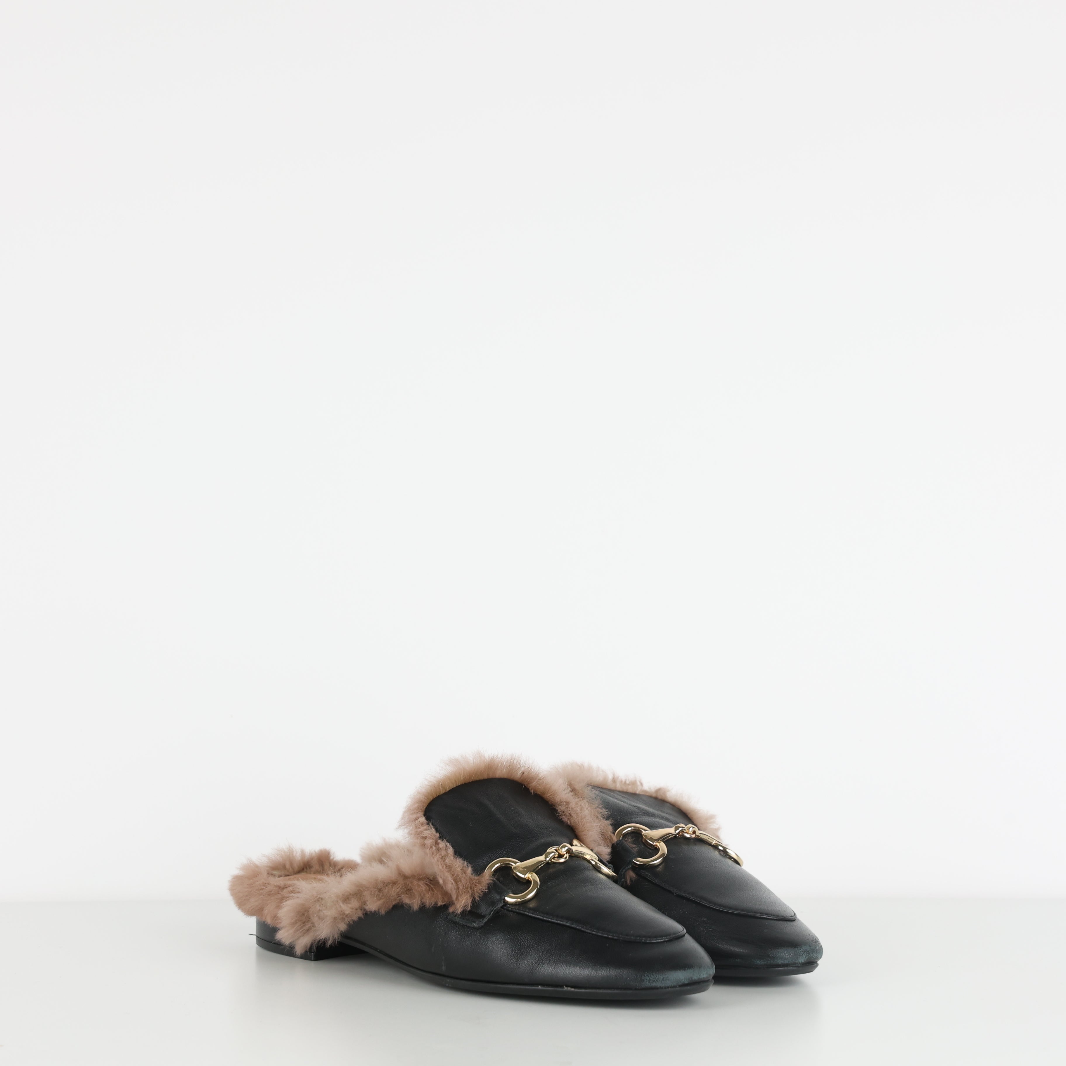 Loafers , Shoe Size 39.5