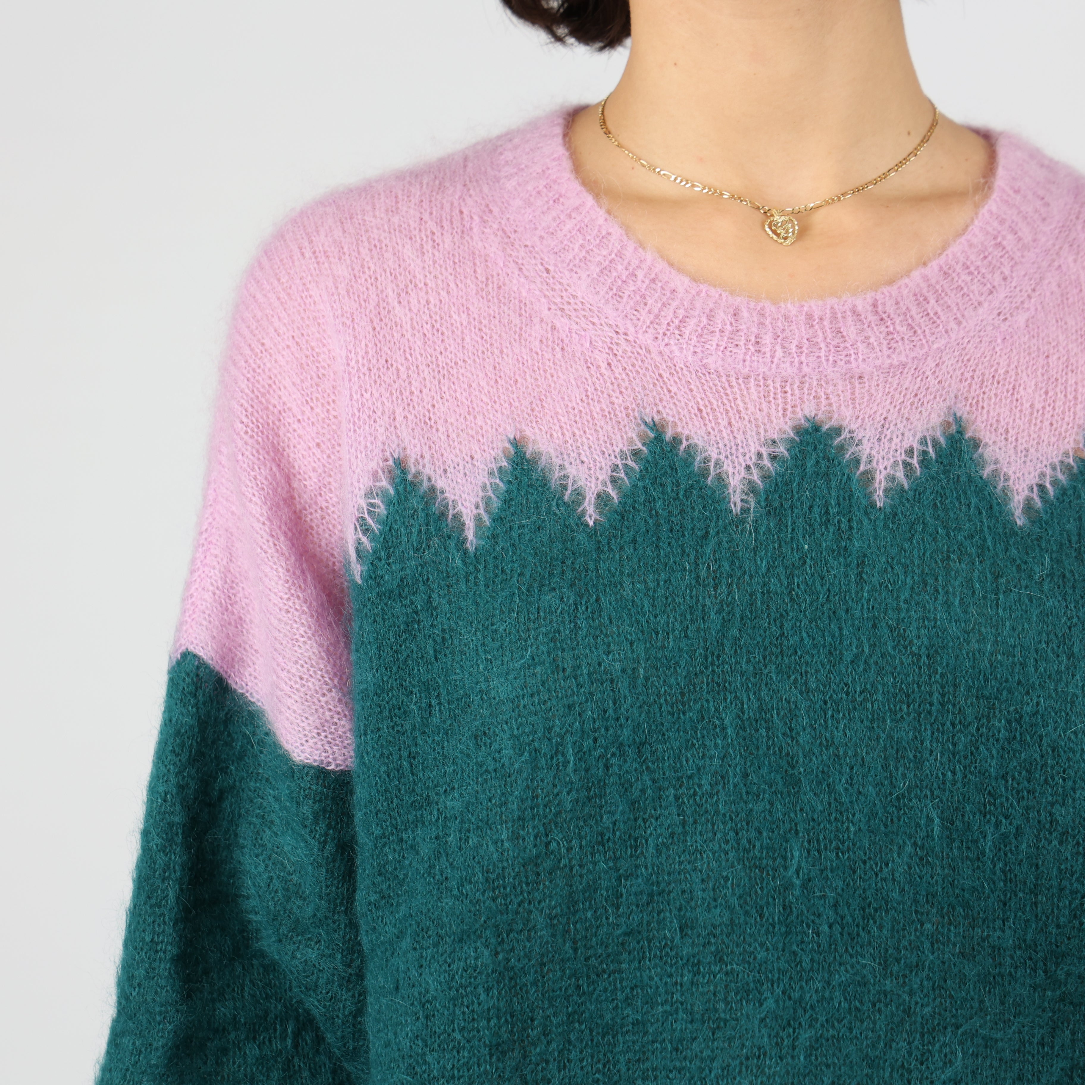 Knitwear, UK Size 12
