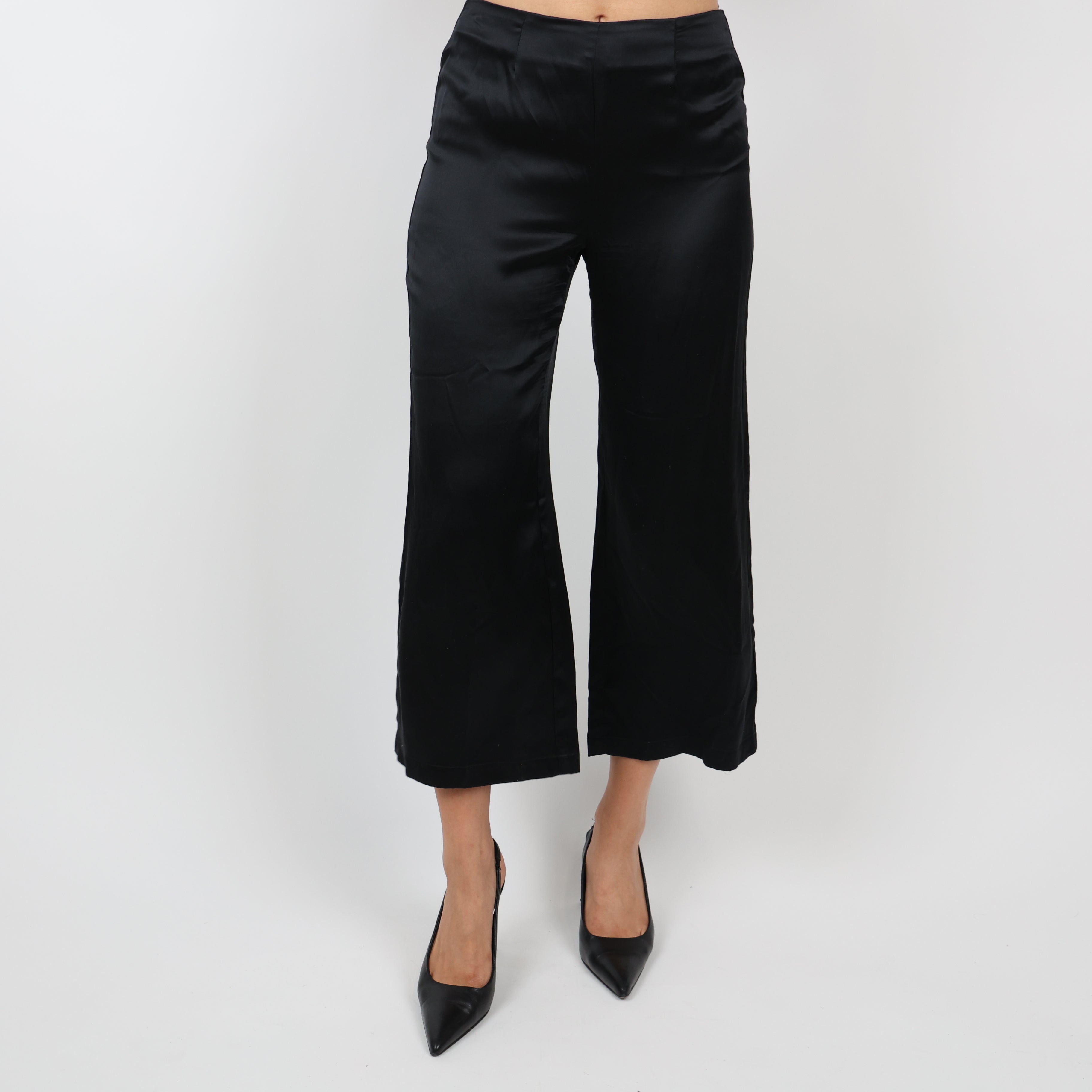 Co Ord, UK Size 6